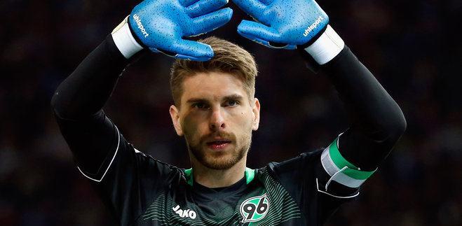 汉堡主场取得胜利,士气大涨的简单介绍 汉堡主场取得胜利,士气大涨的简单介绍