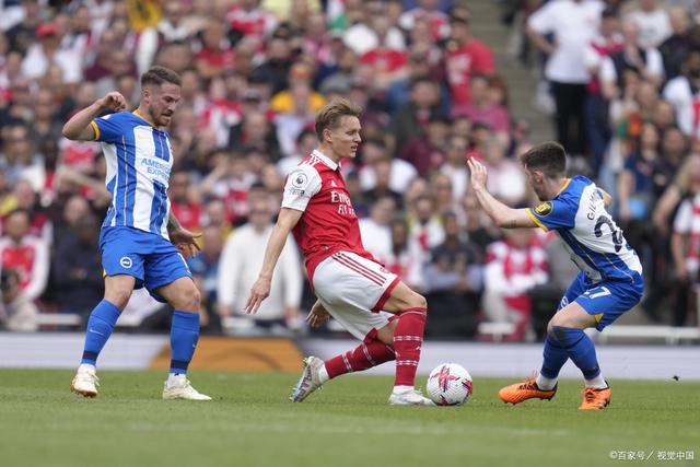 汉堡主场取得胜利,士气大涨的简单介绍 汉堡主场取得胜利,士气大涨的简单介绍