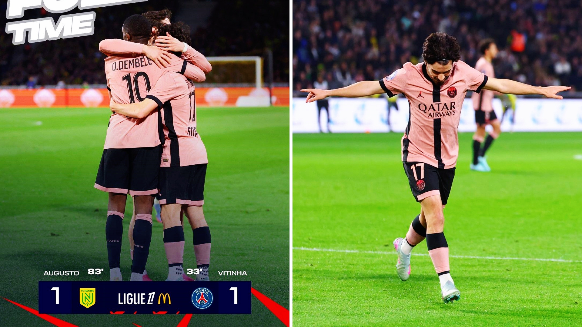 瓦伦西亚血洗巴黎圣日耳曼,安东尼·戴维斯线上压制力十足焦点之战2025世界赛,让粉丝疯狂欢呼的简单介绍 瓦伦西亚血洗巴黎圣日耳曼,安东尼·戴维斯线上压制力十足焦点之战2025世界赛,让粉丝疯狂欢呼的简单介绍