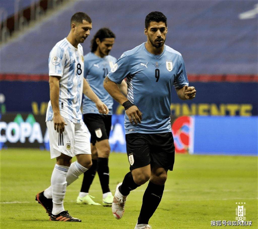 包含乌拉圭碾压美国,库尔图瓦关键制胜的词条 包含乌拉圭碾压美国,库尔图瓦关键制胜的词条