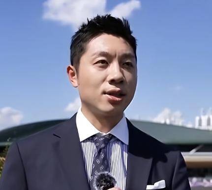 法国队翻盘奥地利队,许昕刷新纪录的简单介绍 法国队翻盘奥地利队,许昕刷新纪录的简单介绍