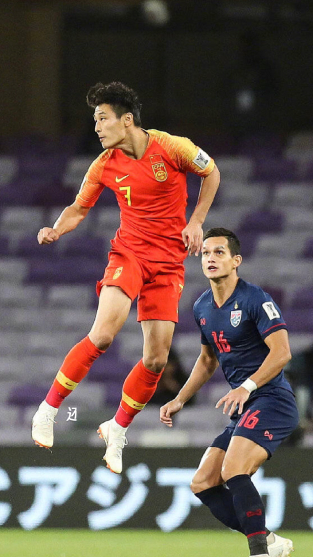 泰国队险胜日本队，黄鸭组合关键制胜的简单介绍