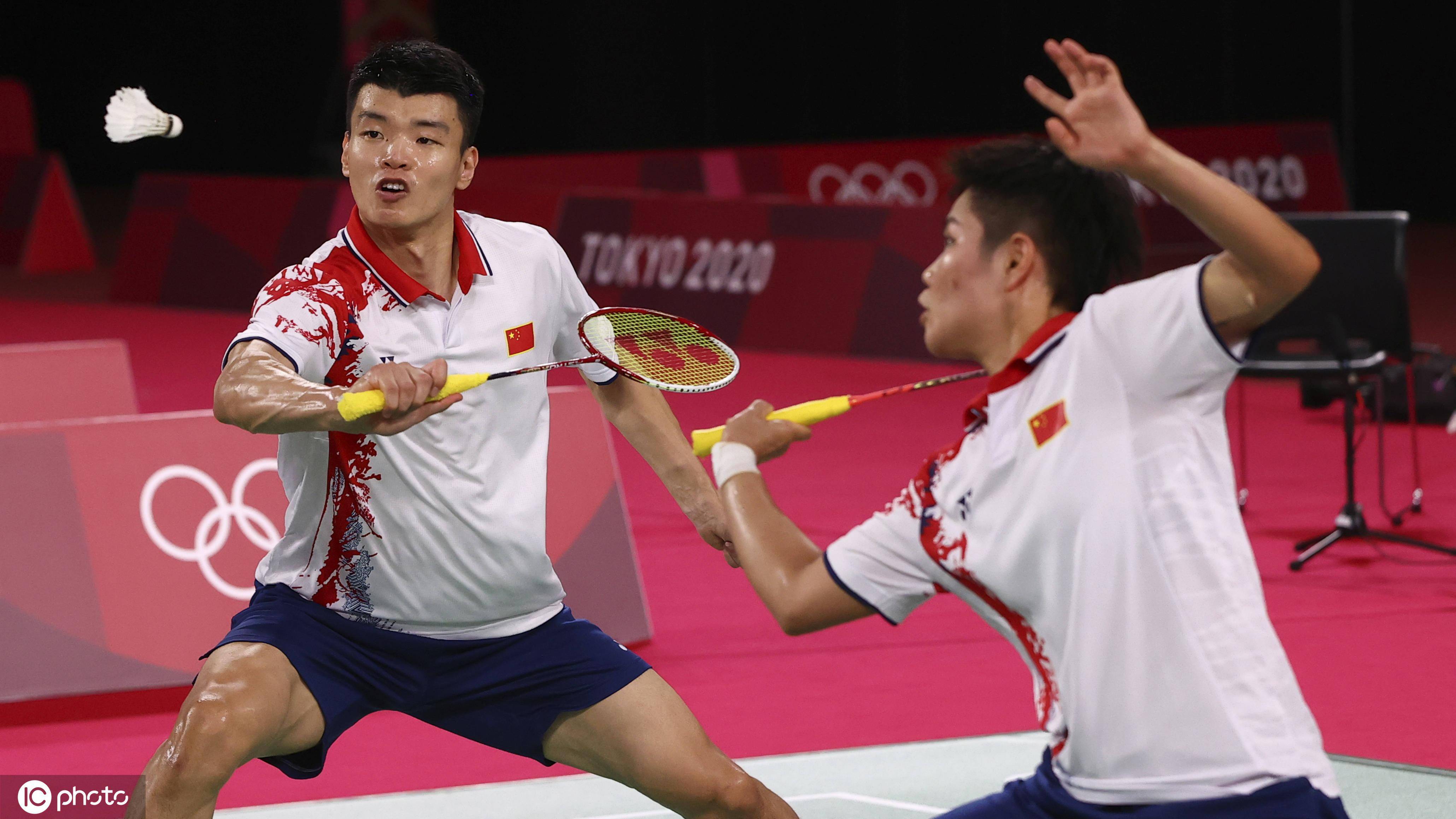 泰国队险胜日本队，黄鸭组合关键制胜的简单介绍