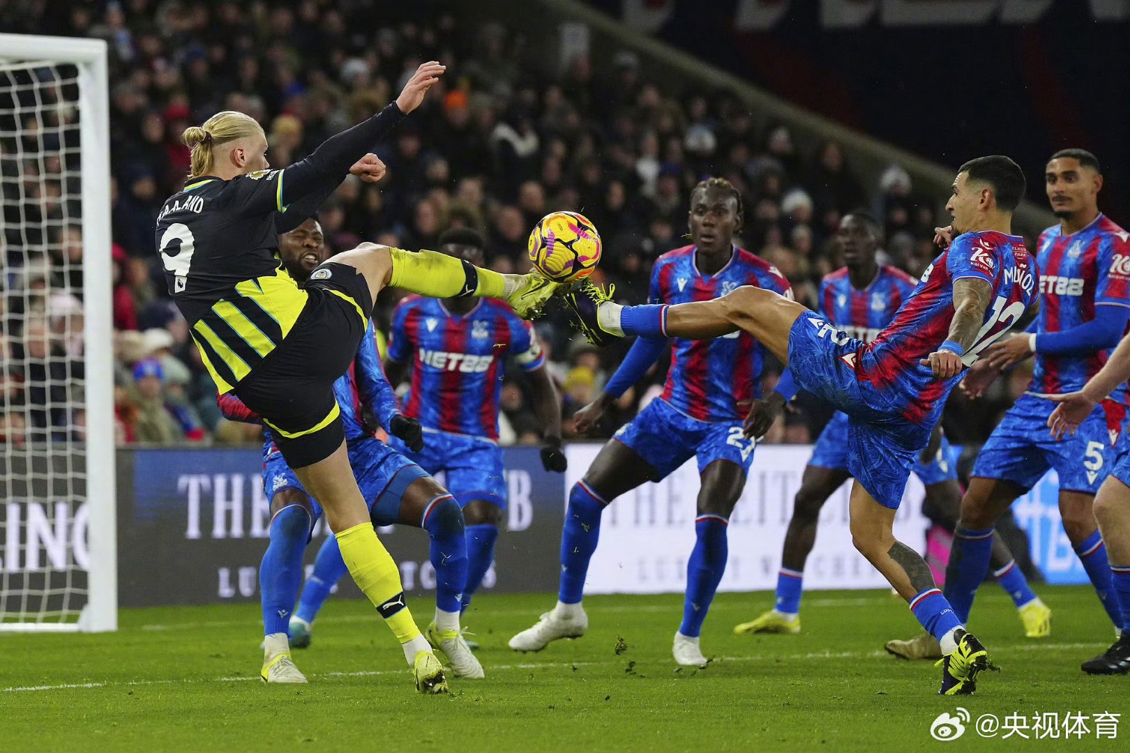 英格兰队客场击败摩尔多瓦队晋级