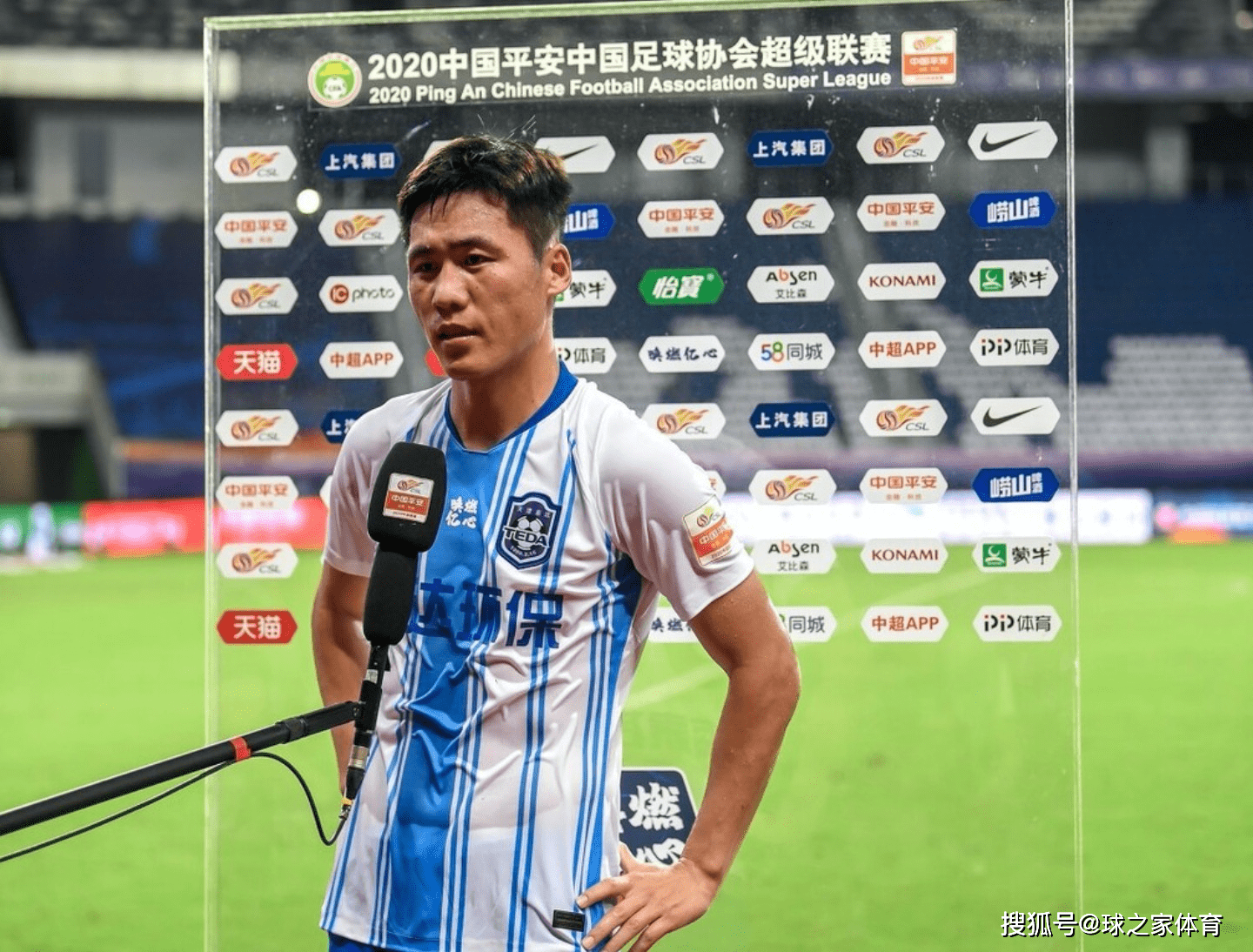 锡耶纳遭遇连败，保级艰难依然