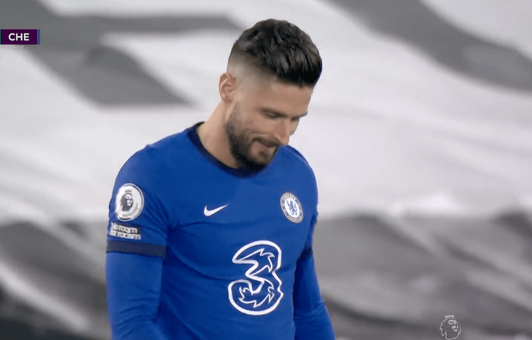 锡耶纳遭遇连败，保级艰难依然