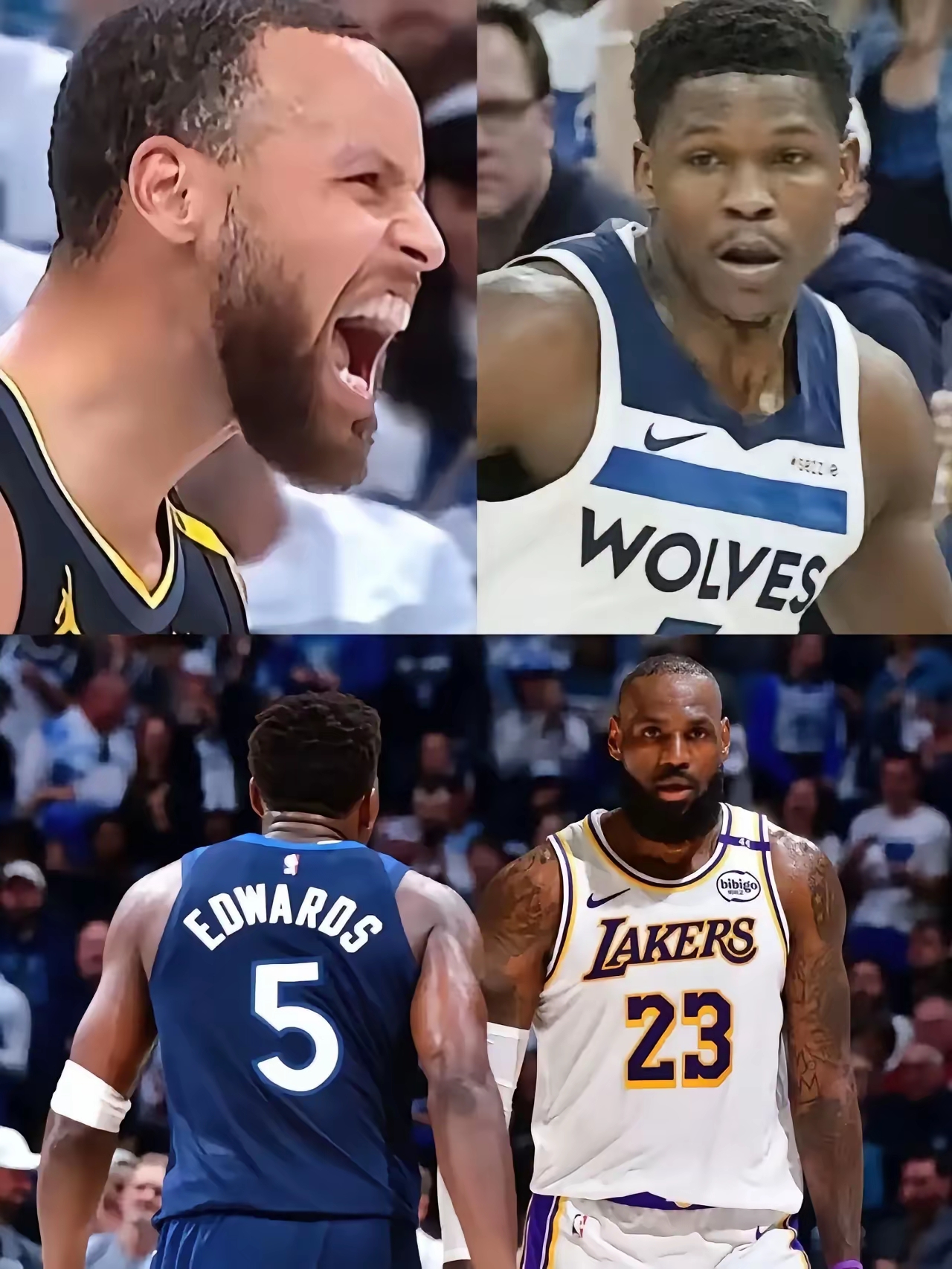 开云体育平台APP-勇士再度擒活塞，鹈鹕负于湖人，西部榜首竞争一触即发