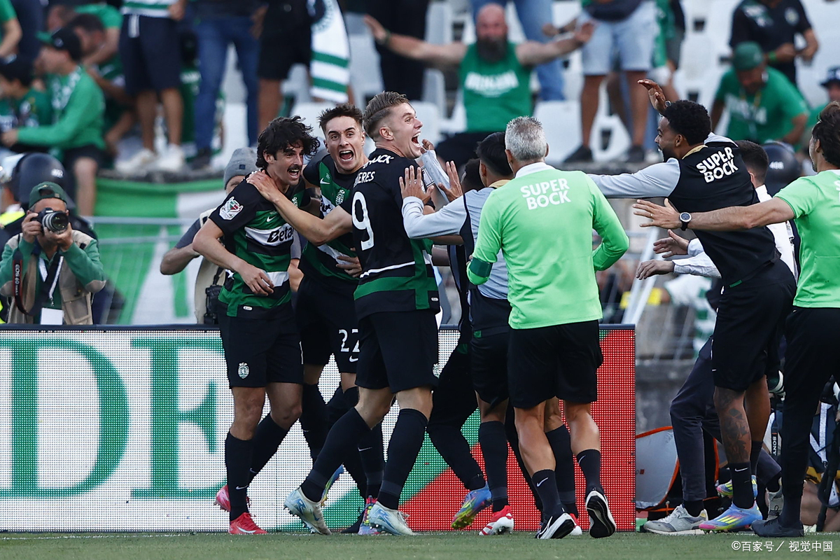 葡萄牙力争三连胜！客场挑战爱沙尼亚备战关键战