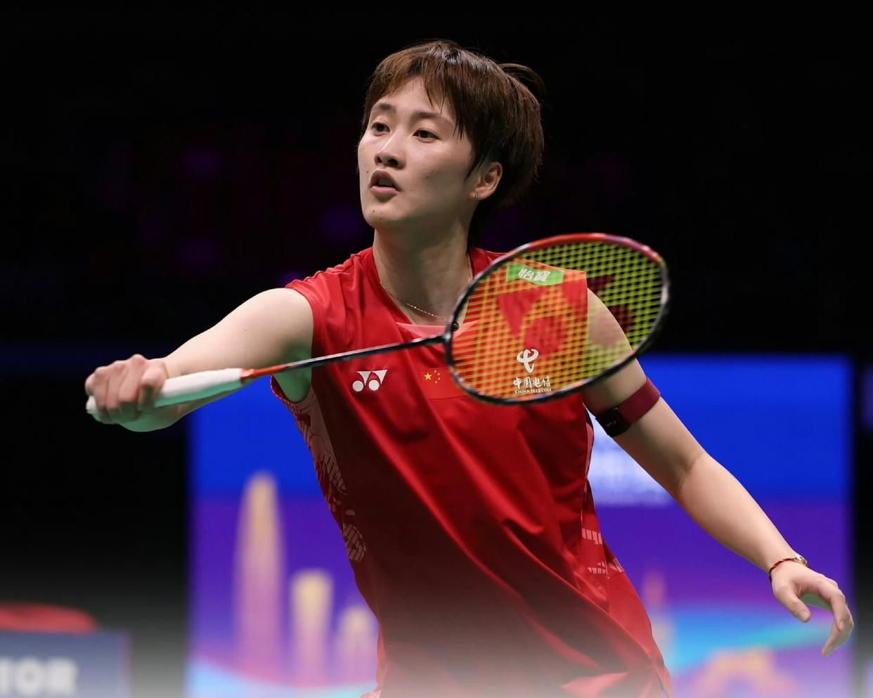 印度队逆转日本队,陈雨菲关键制胜 印度队逆转日本队,陈雨菲关键制胜