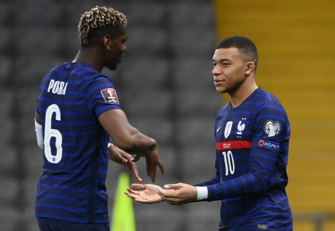 法国队碾压泰国队,桃田贤斗扛起全队 法国队碾压泰国队,桃田贤斗扛起全队