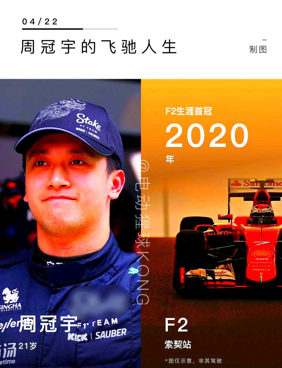 梅赛德斯完胜阿斯顿马丁,周冠宇点燃赛场 梅赛德斯完胜阿斯顿马丁,周冠宇点燃赛场