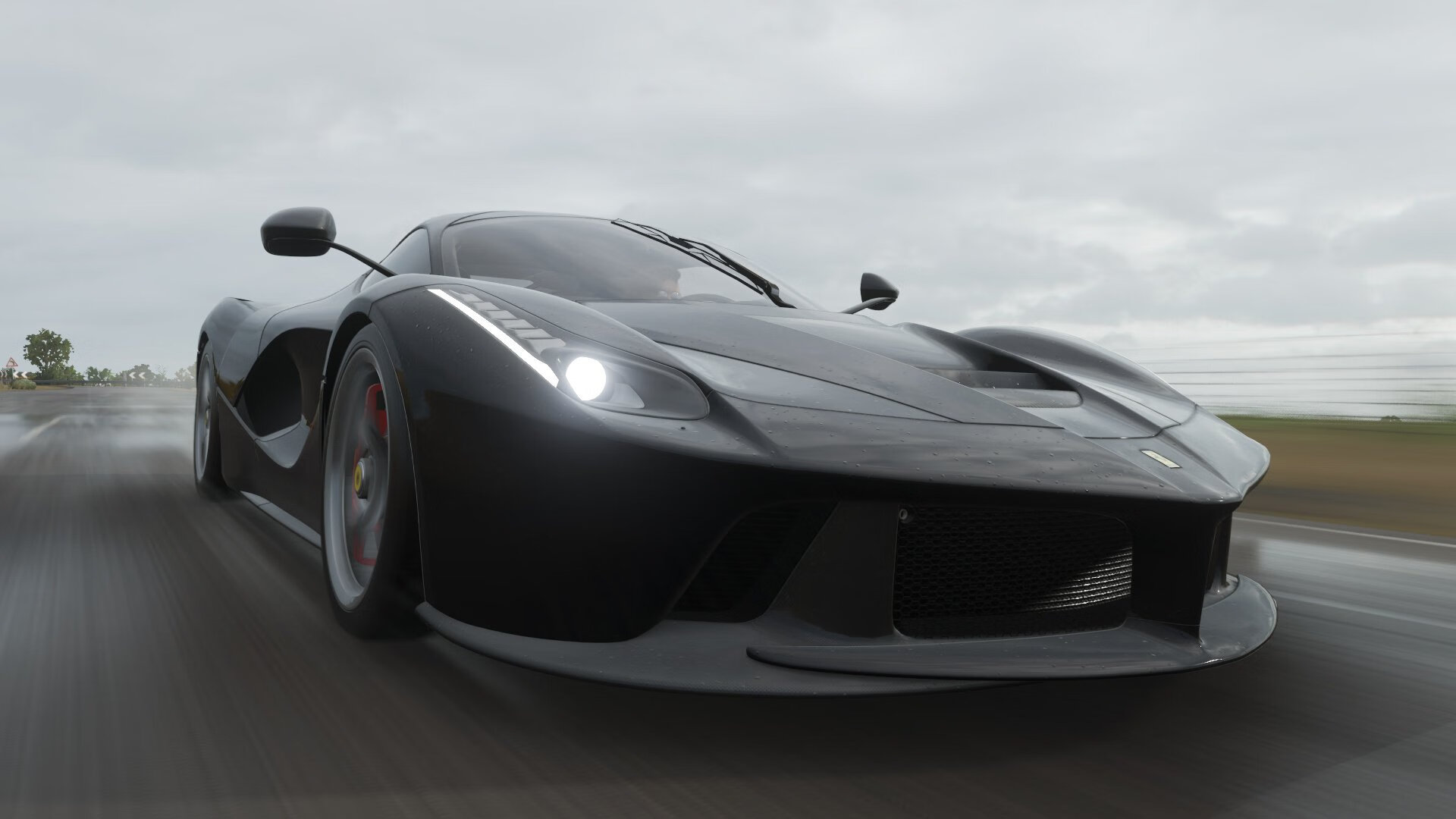 克瓦拉茨赫利亚神勇连击,摩纳哥强势踏平哥伦比亚夺关键胜利