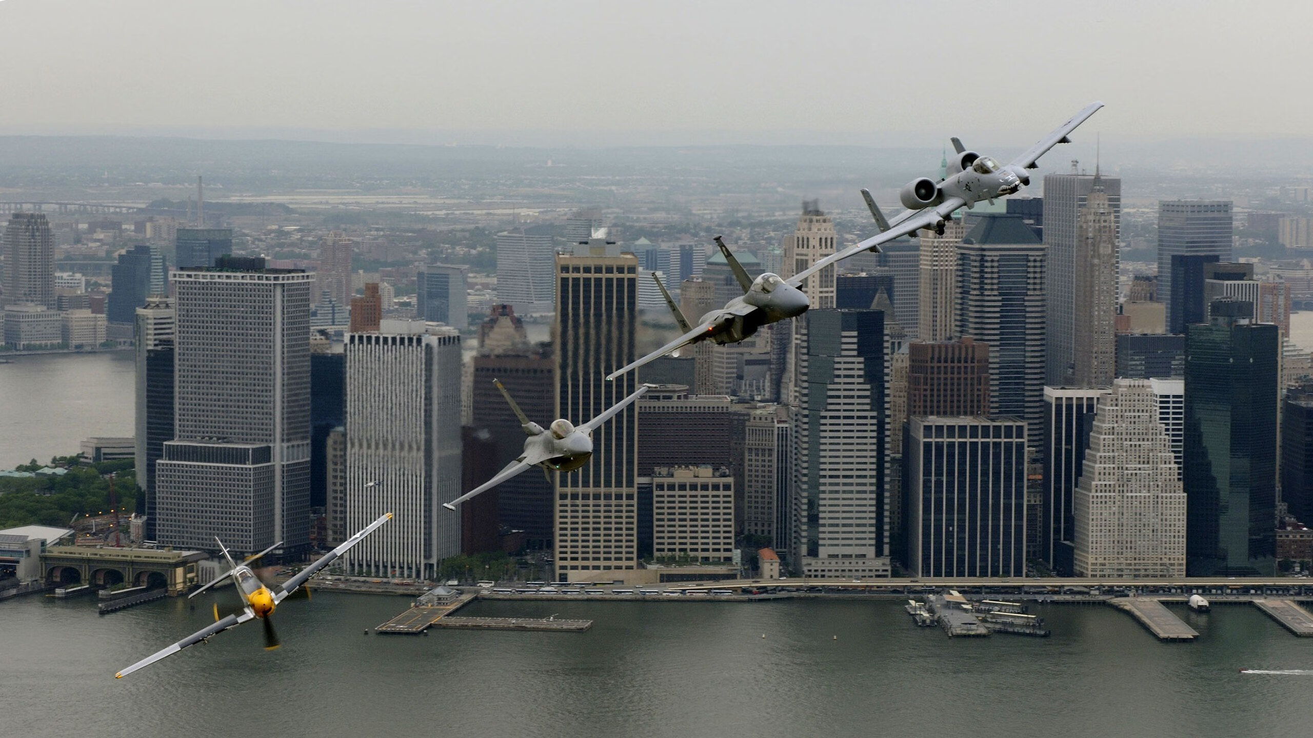 生死19分!范弗利特奥运前夜导演惊天逆转,爵士绝境翻盘揭示冠军基因