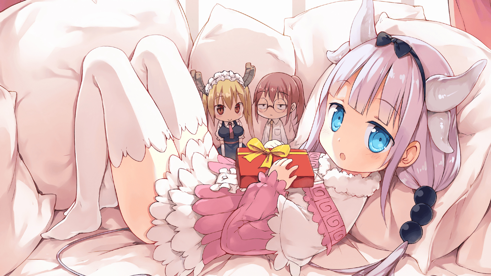 地理的足印,从阿拉伯半岛的里程碑到美洲大陆的收割