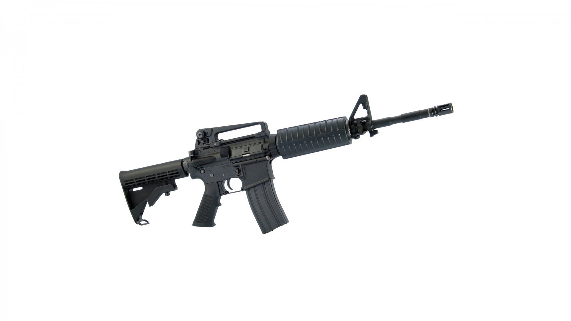 绿茵场的双面诗篇,萨拉赫的独舞与乌拉圭的合唱