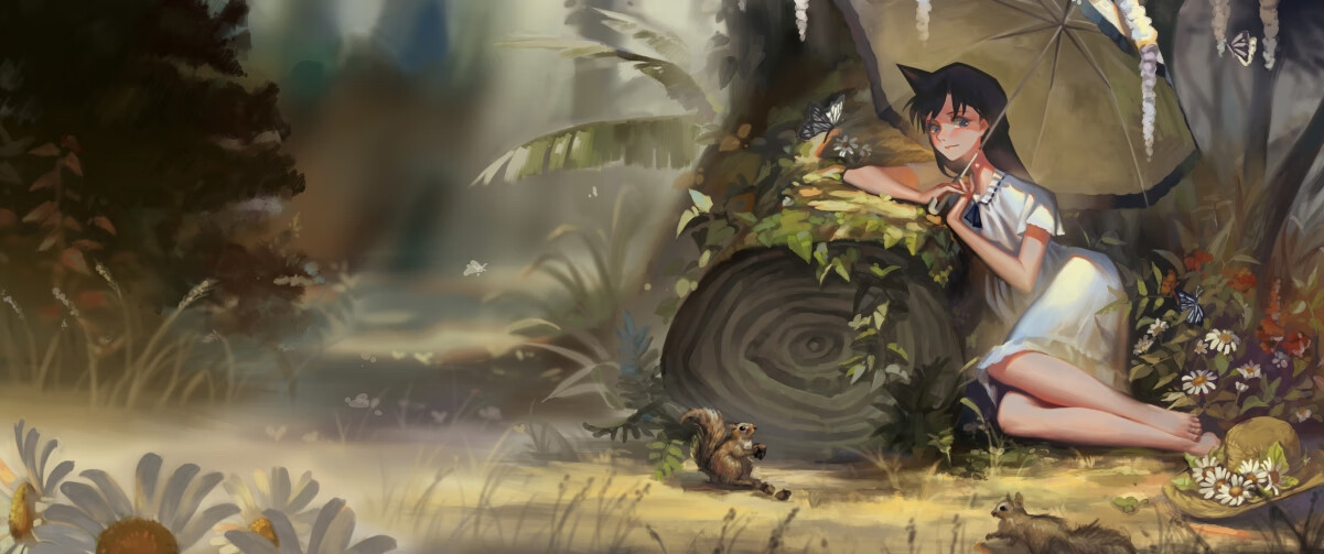 越位深渊与神之一脚,阿森纳加时险胜尼斯,维尼修斯在边缘定义关键