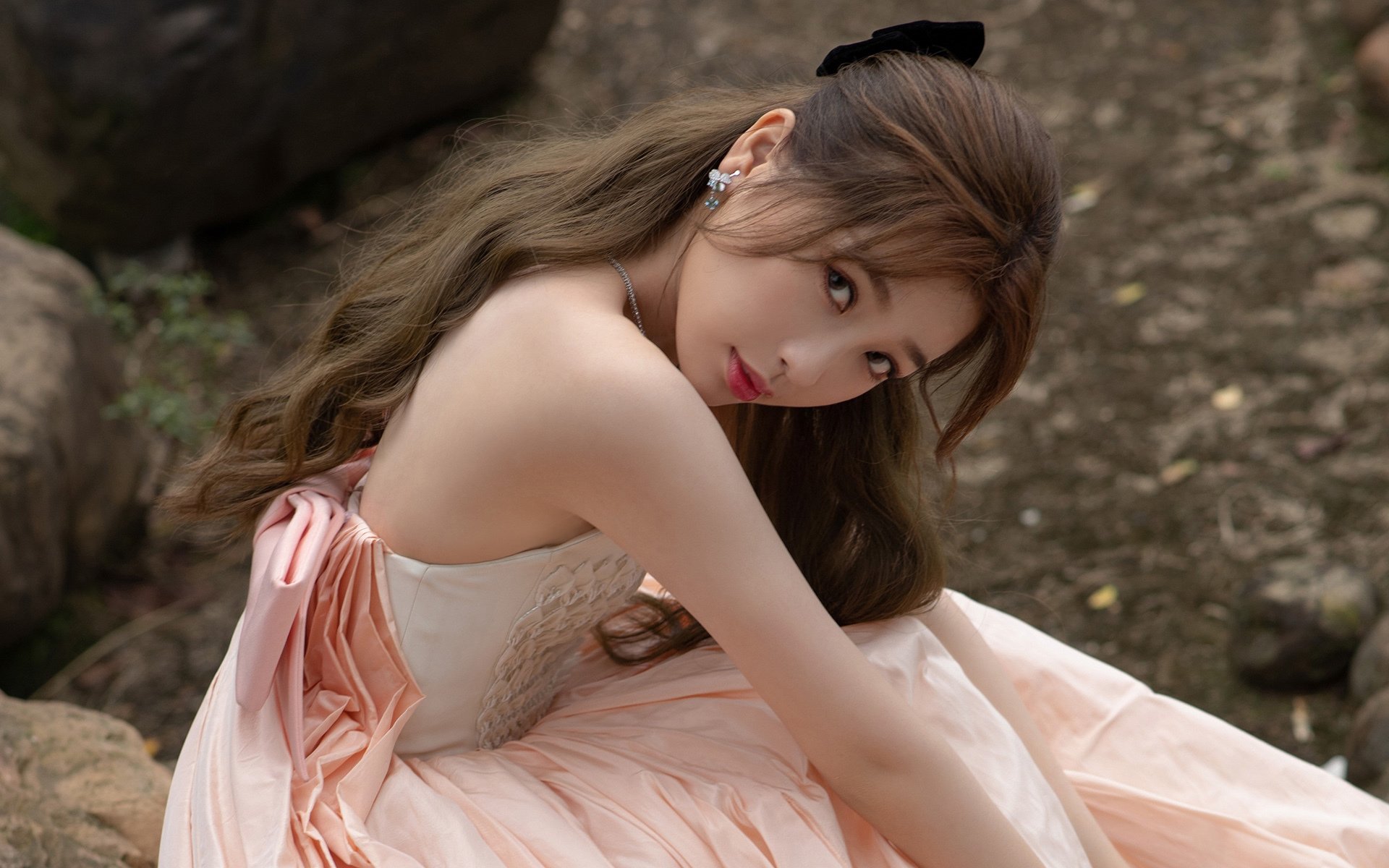 时空错位,当福克斯在迈阿密之夜收割鹈鹕