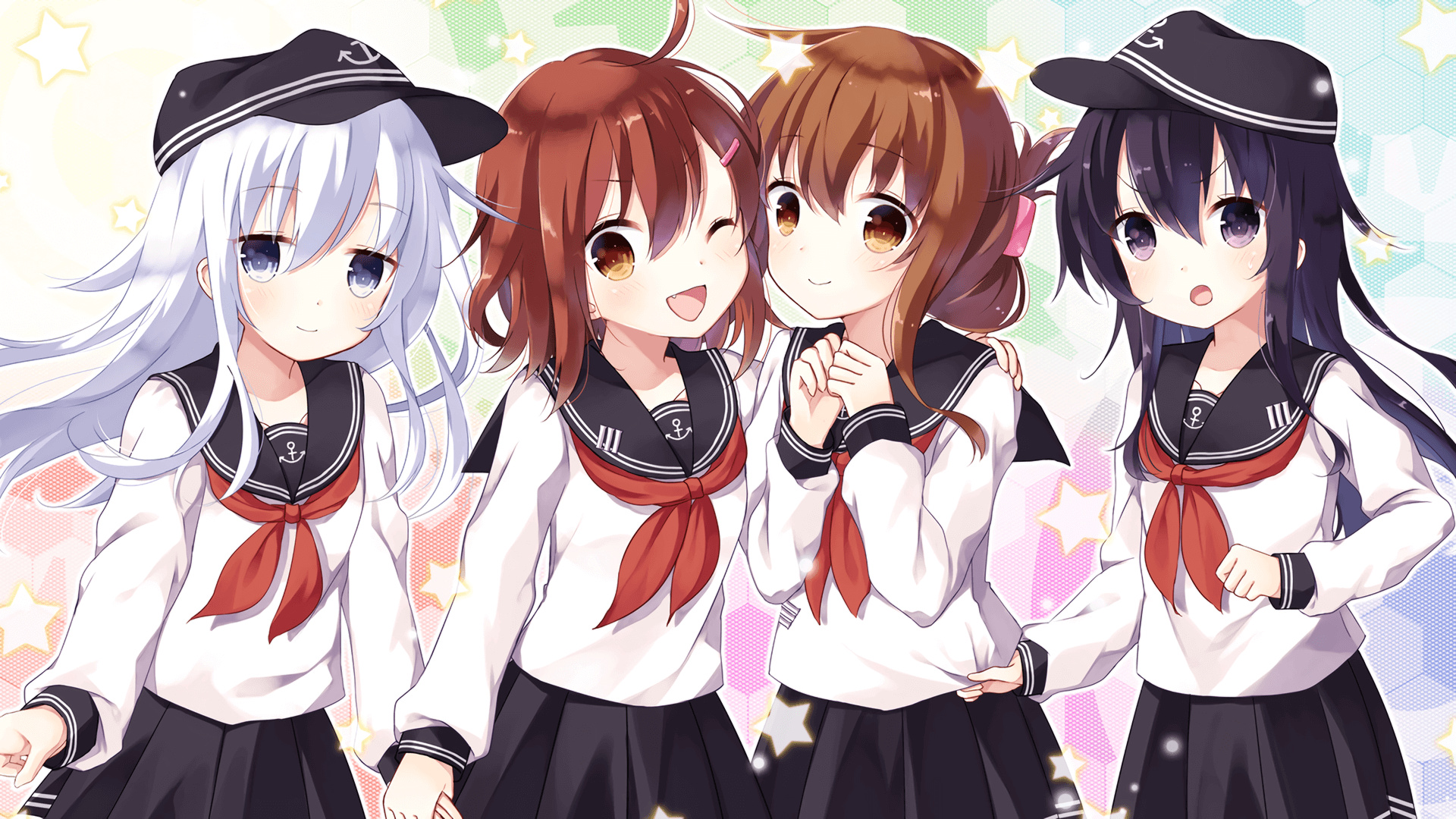 赛道与球场，当老鹰鏖战魔术，哈利伯顿在F1年度争冠中接管比赛