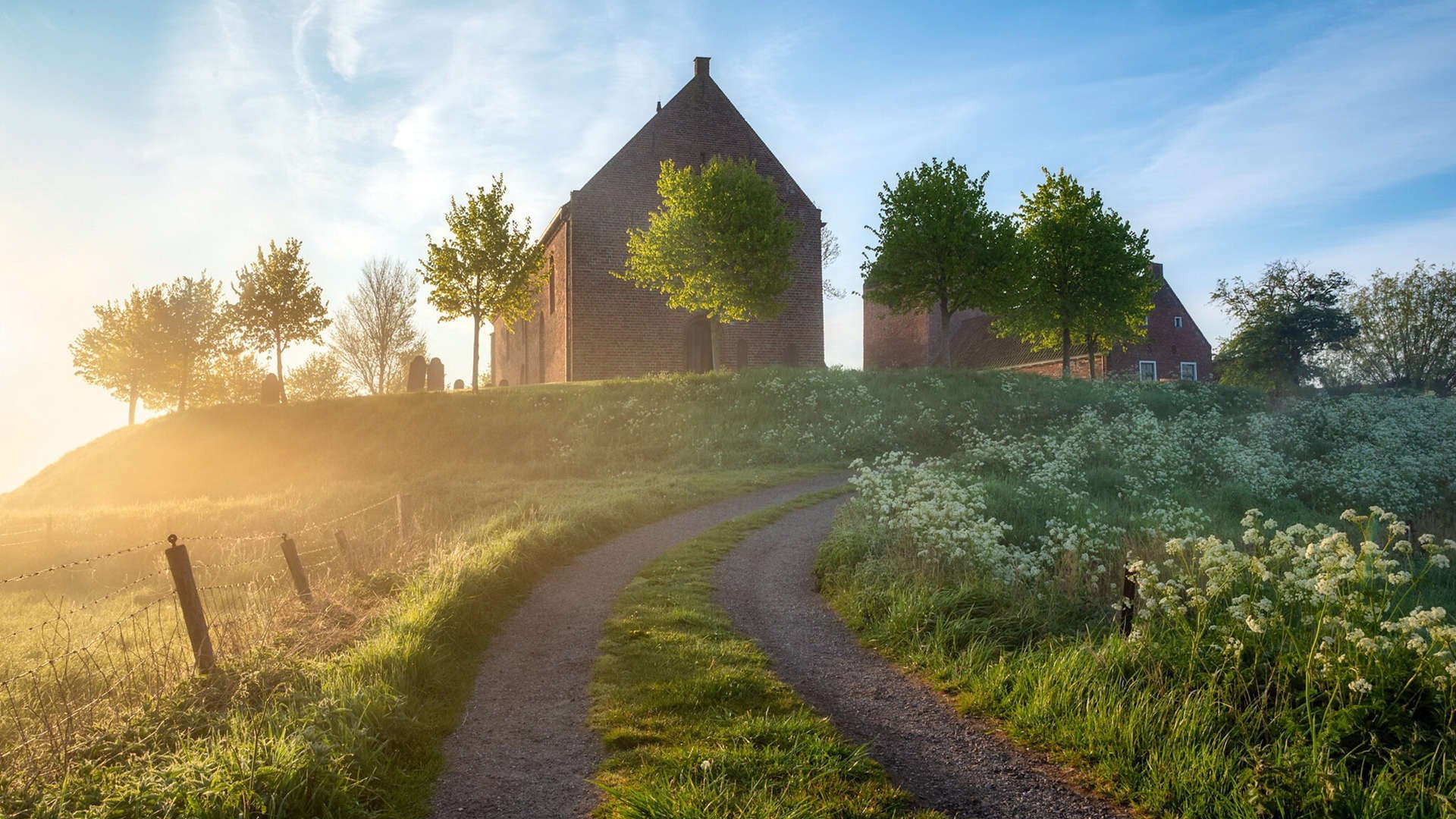 当森林狼的骑士盾遇上明尼苏达的字母哥，一场关于防守与杀伤的终极辩证