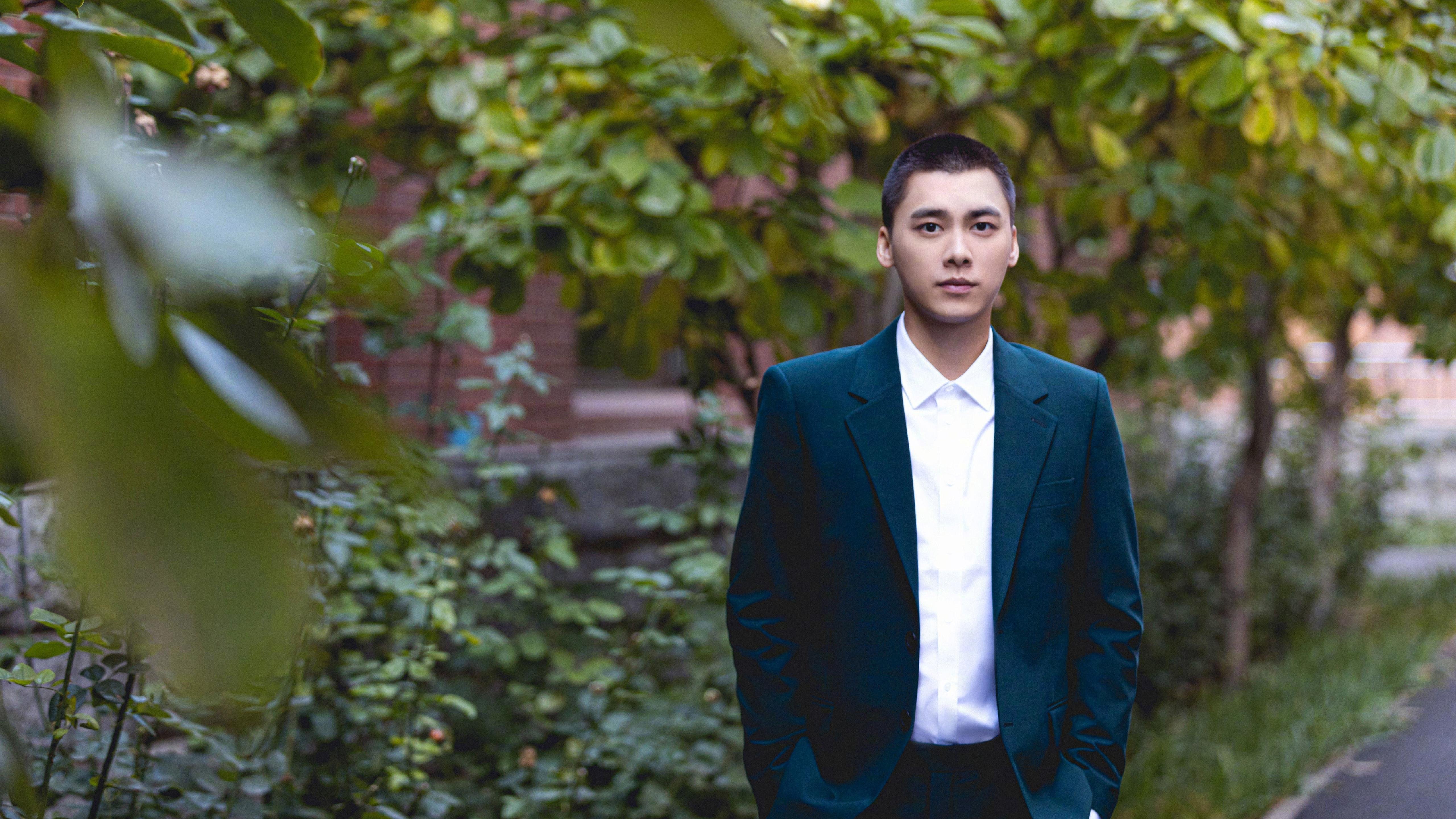 最隐形与最核心,戈贝尔在总决赛之夜无法被数据衡量的统治力