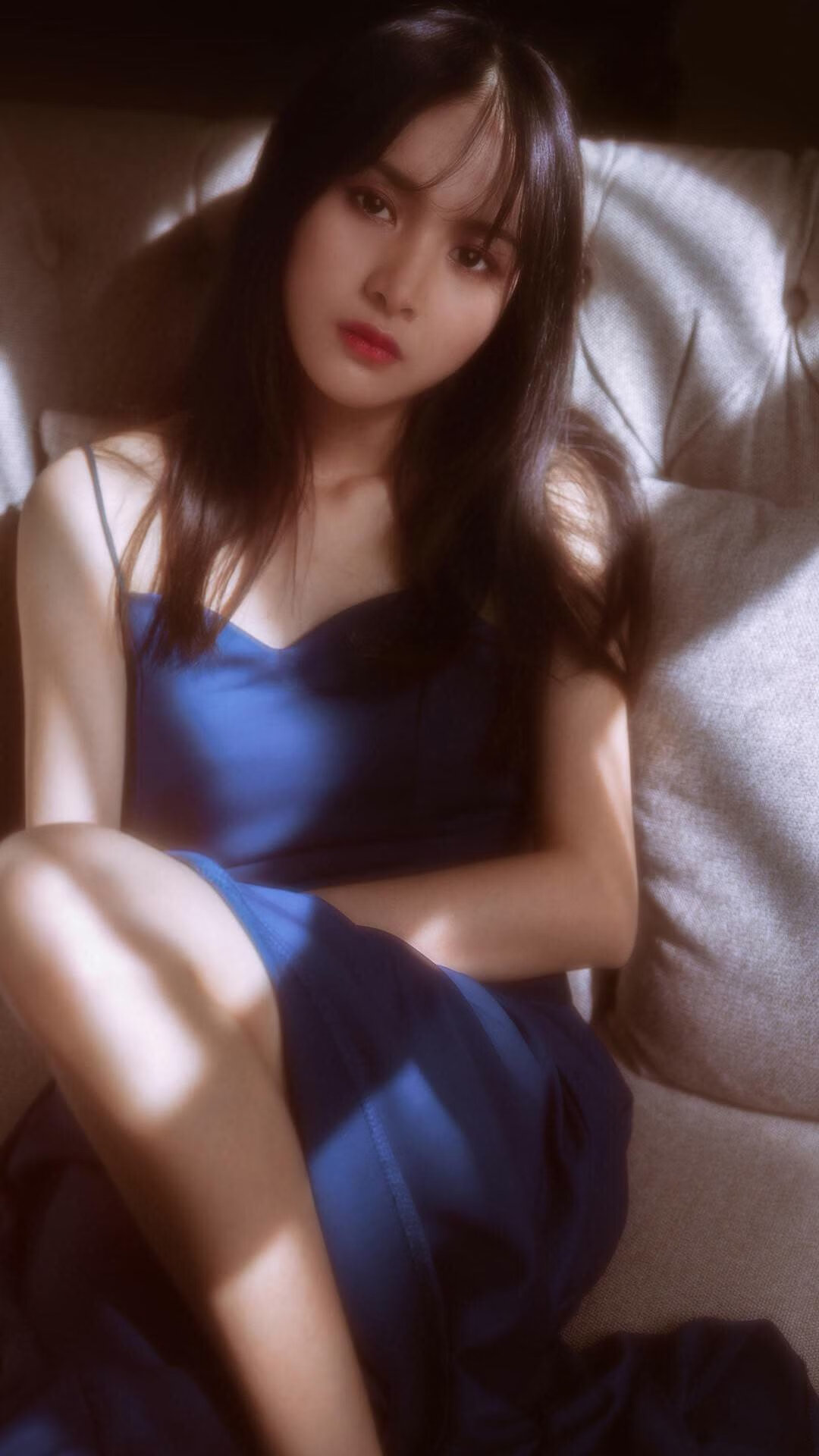 暗渡陈仓与四年后的号角，当佛罗伦萨收割阿森纳，卢卡库已为奥运铸魂