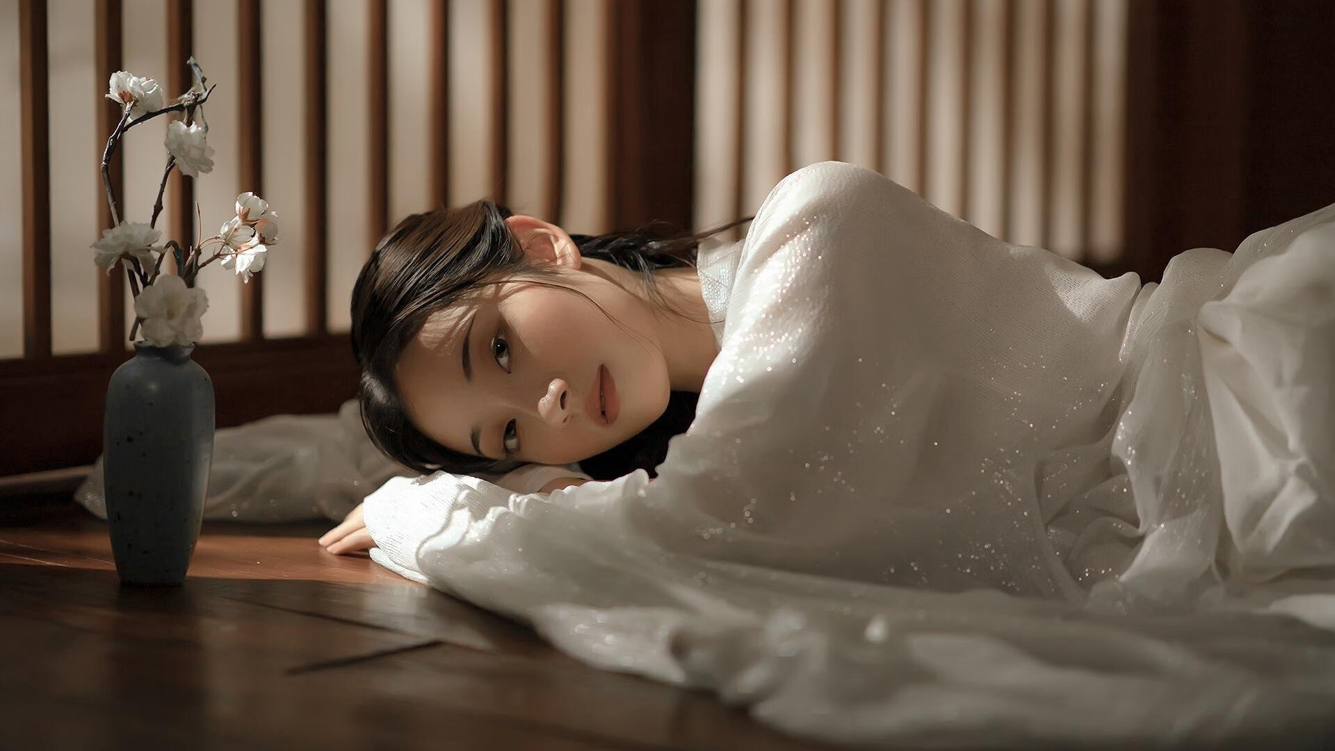 跨界战神，拉梅洛统治全场，马刺生死战逆袭浙江队！