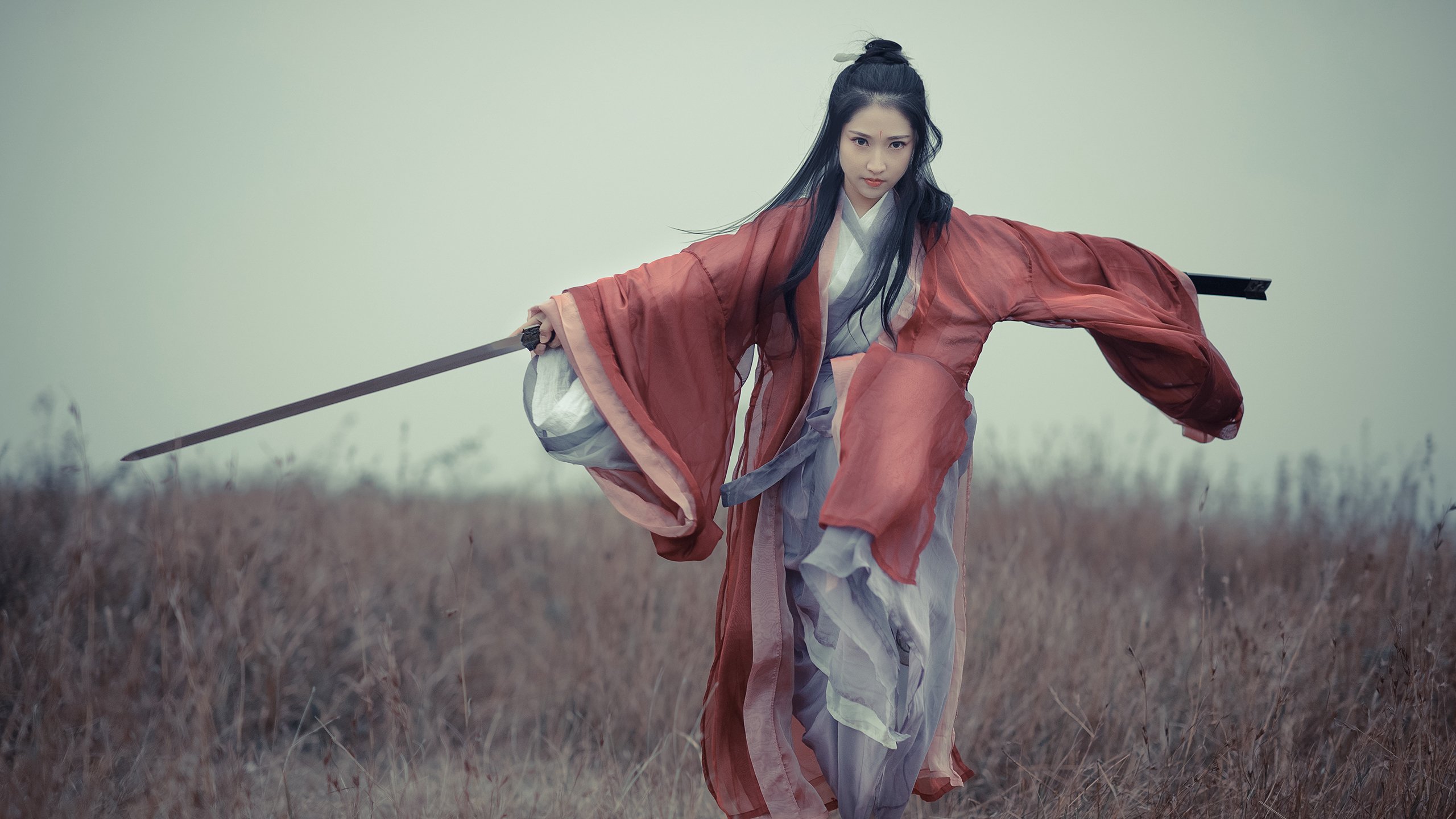 英格拉姆的判决,那记让总决赛提前入眠的三分