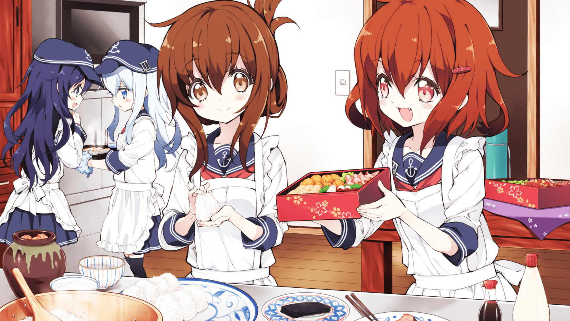 英格拉姆的判决,那记让总决赛提前入眠的三分