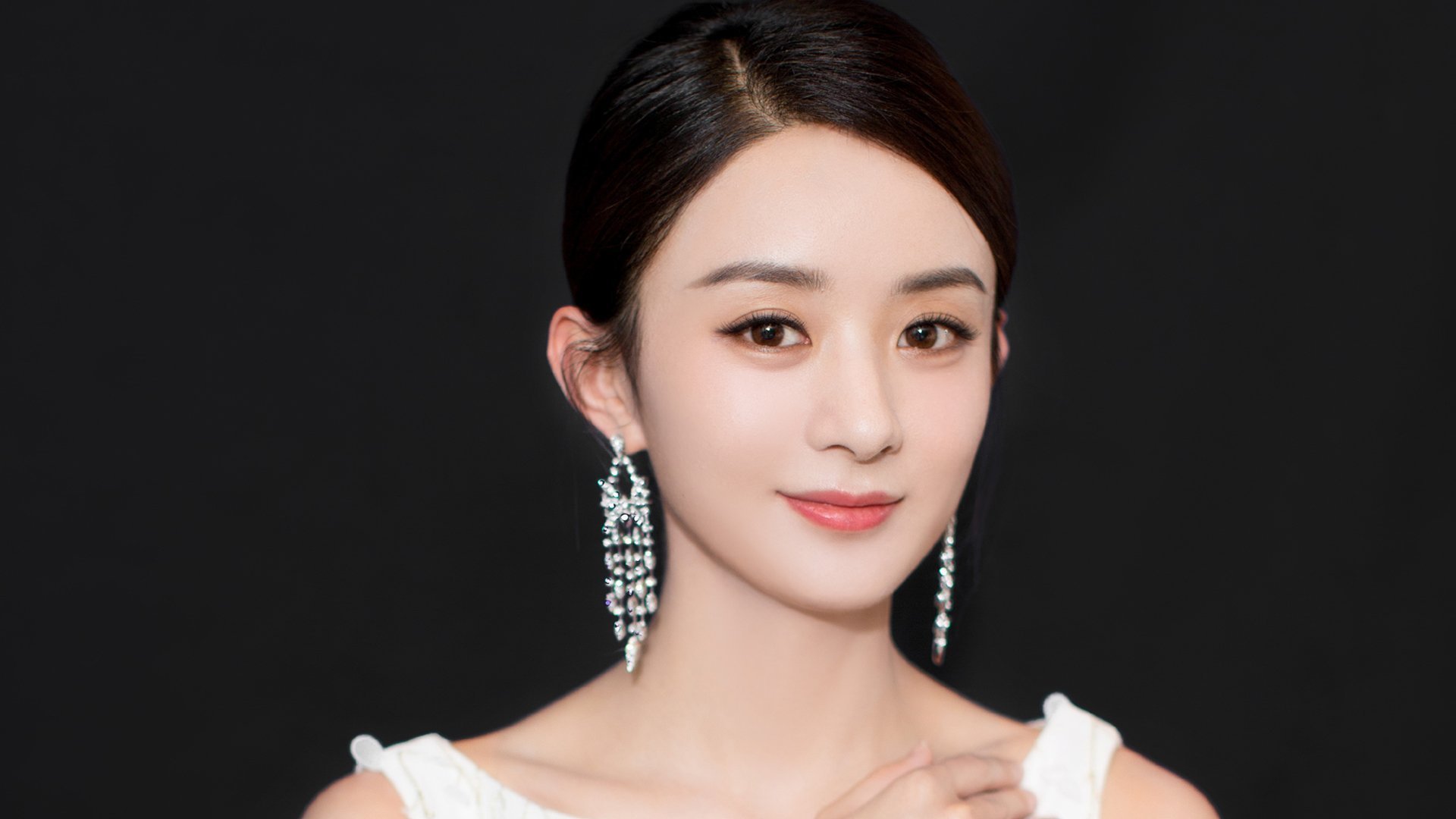 姆巴佩单点引爆，玻利维亚防线如何成为一场现代足球的体系困局