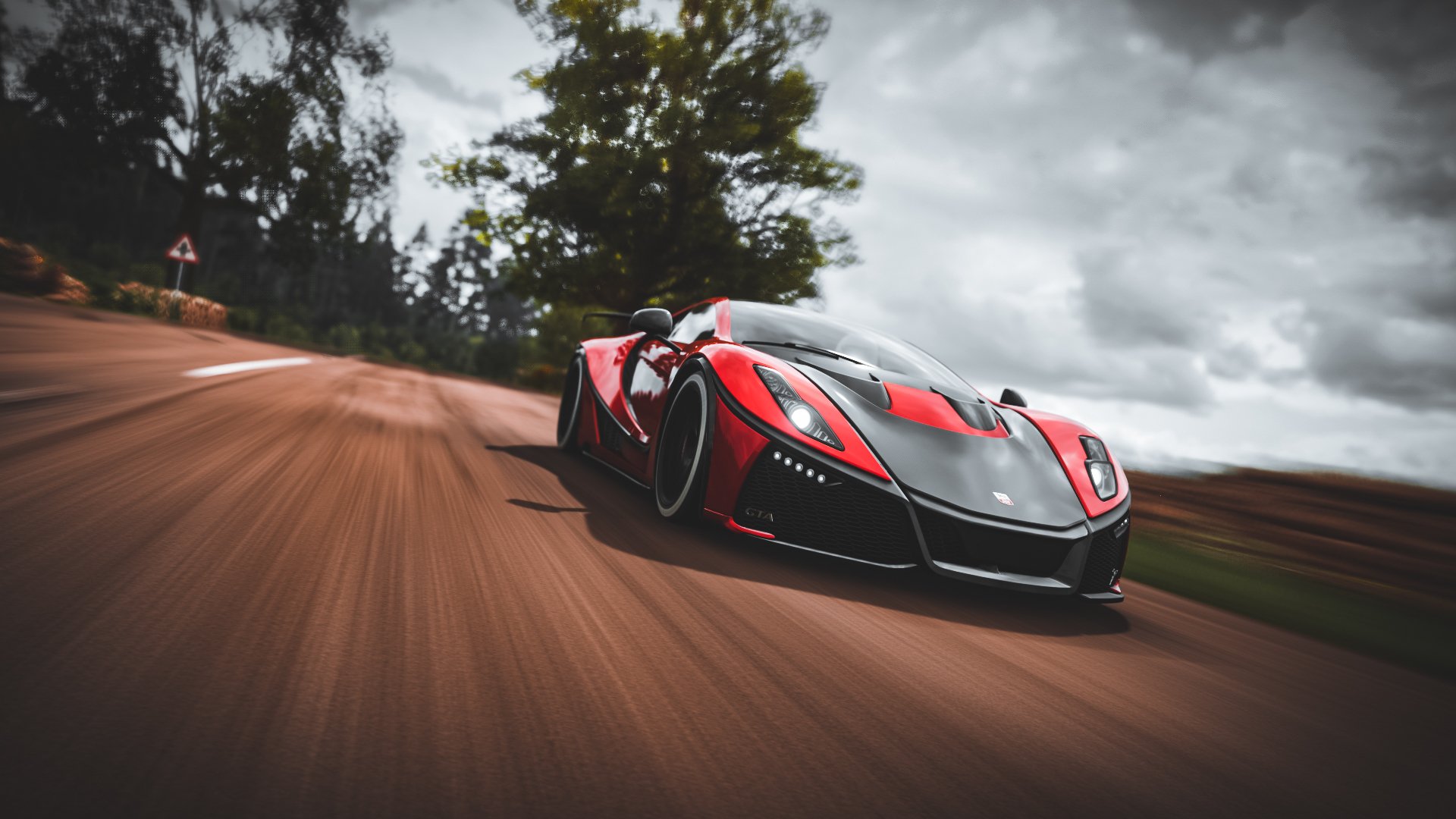 开云体育-唯一性史诗，当国家德比化为七幕剧，拉梅洛在顶点镌刻其名