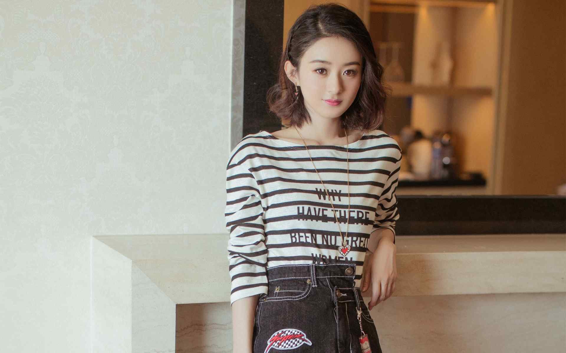 红龙奇迹,威尔士鏖战巴拉圭,萨卡独造三球闪耀世界杯