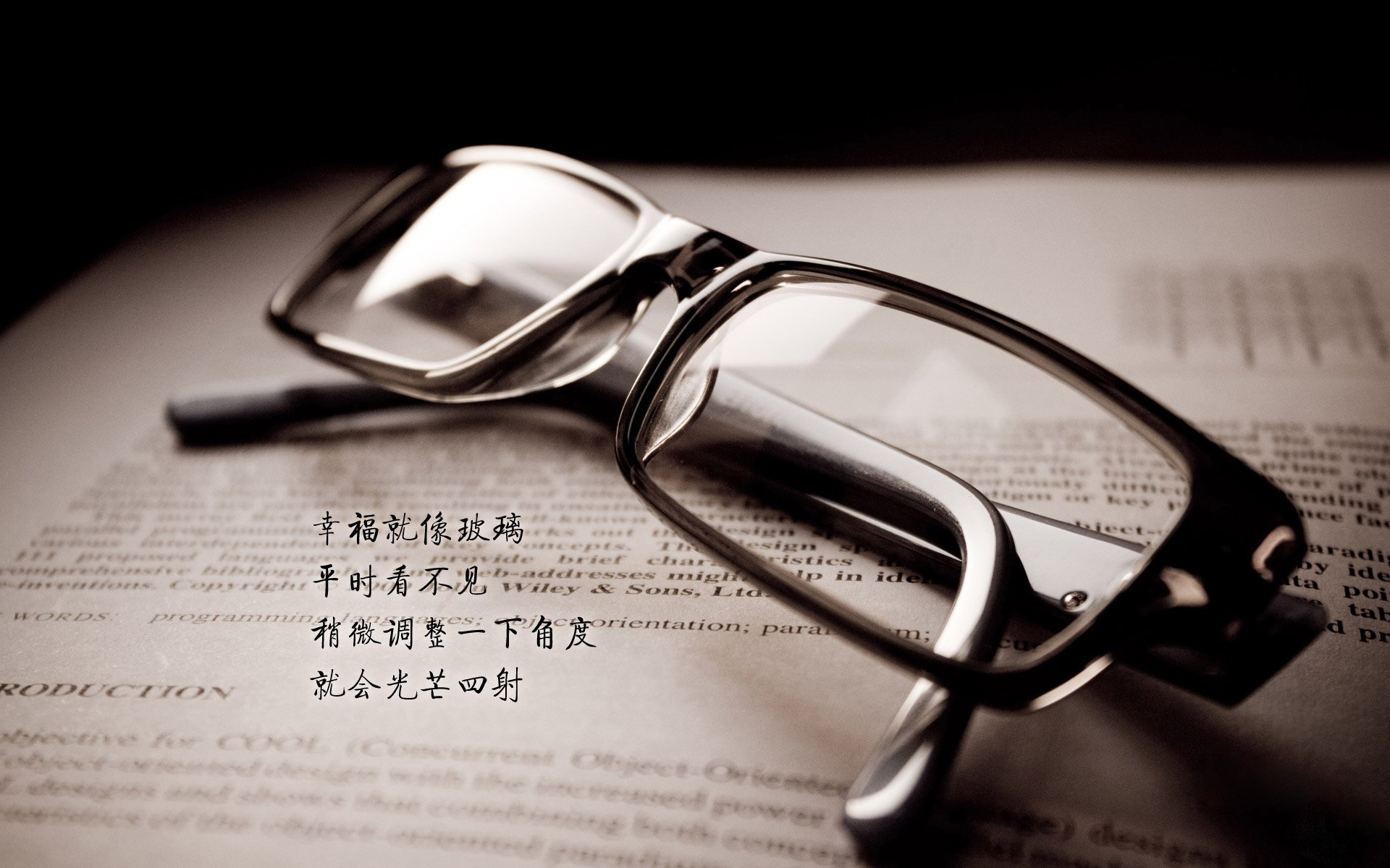 橙色郁金香与红黑之魂，在阿姆斯特丹的雨夜，福登完成自我救赎