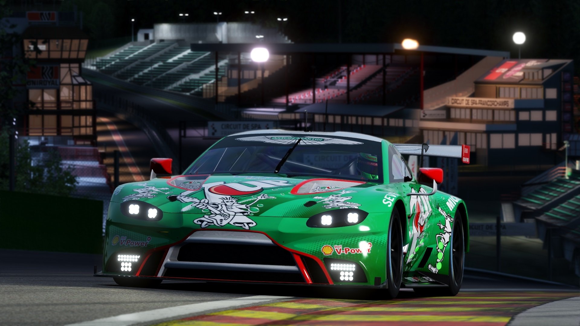 横空出世！土耳其小将孔德单骑破蓝军，一战成名惊艳欧冠