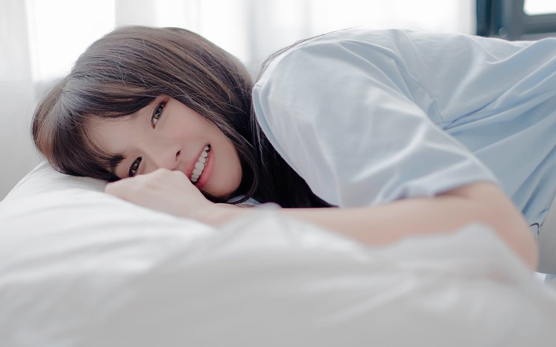 亚洲绿茵革命，当沙漠风暴吹向亚平宁，旧秩序开始颤抖