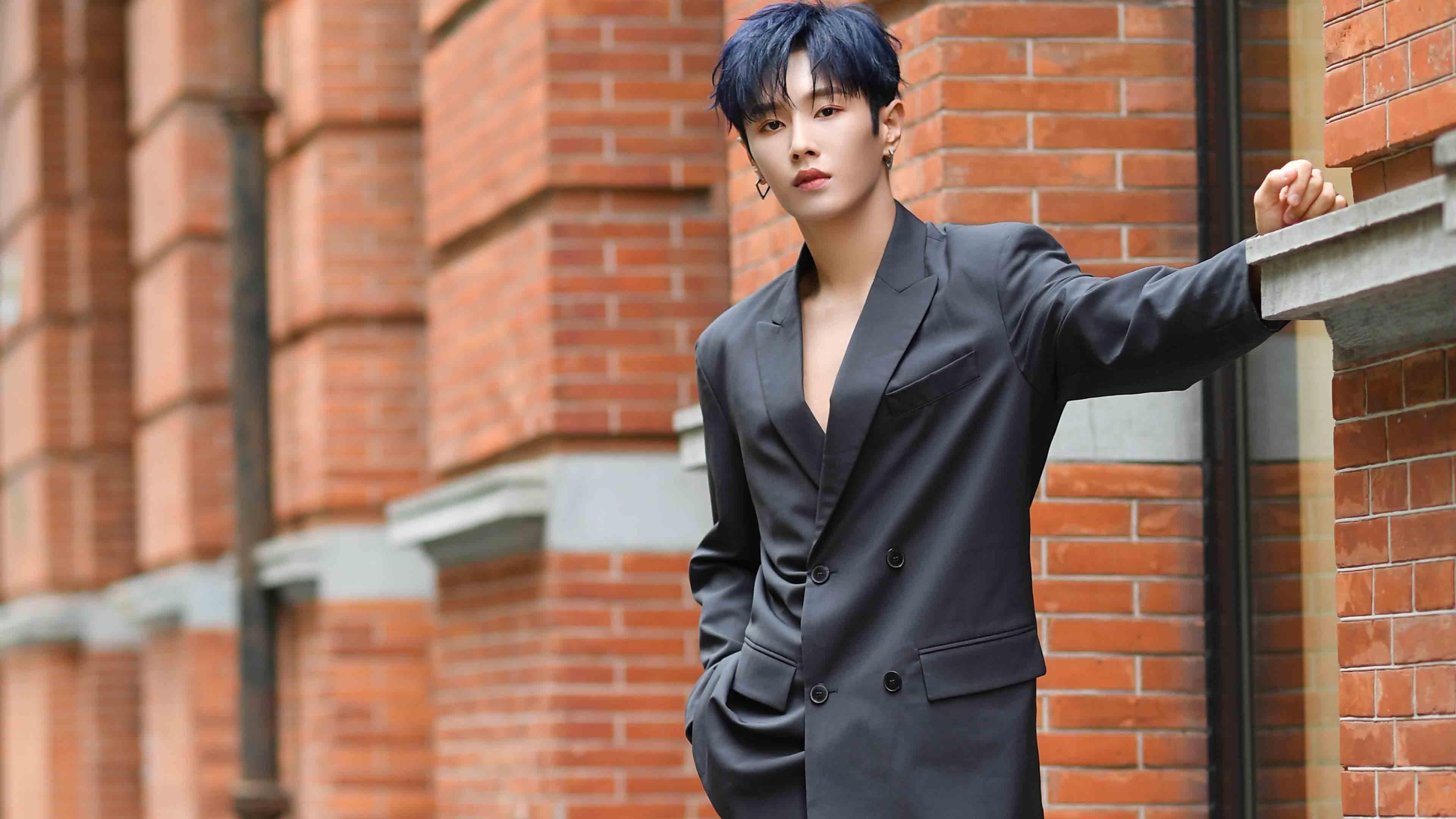 黎明双王，当葡萄牙巨舰碾过亚平宁，托尼在终场接管时间