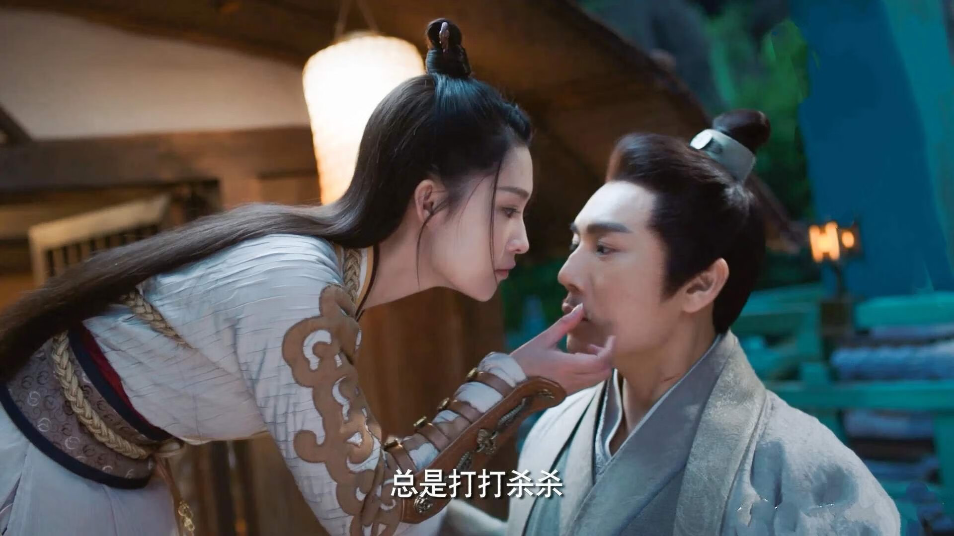 戈麦斯双响，斗牛士军团奏响全控交响乐，一场被重新定义的压制美学