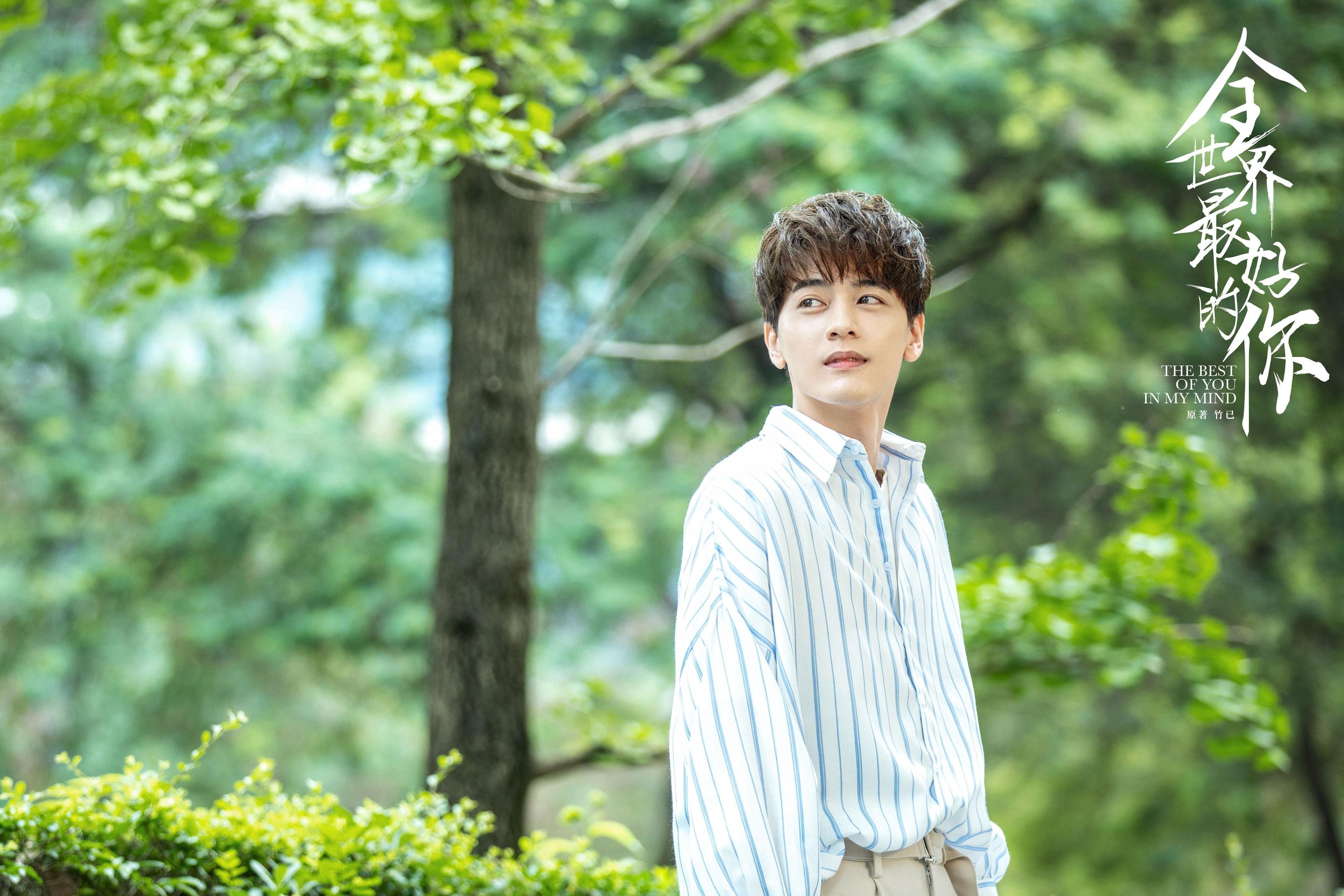 开云体育中国-F1街道赛启示录，雷霆队以赛车级速度冲垮山西队