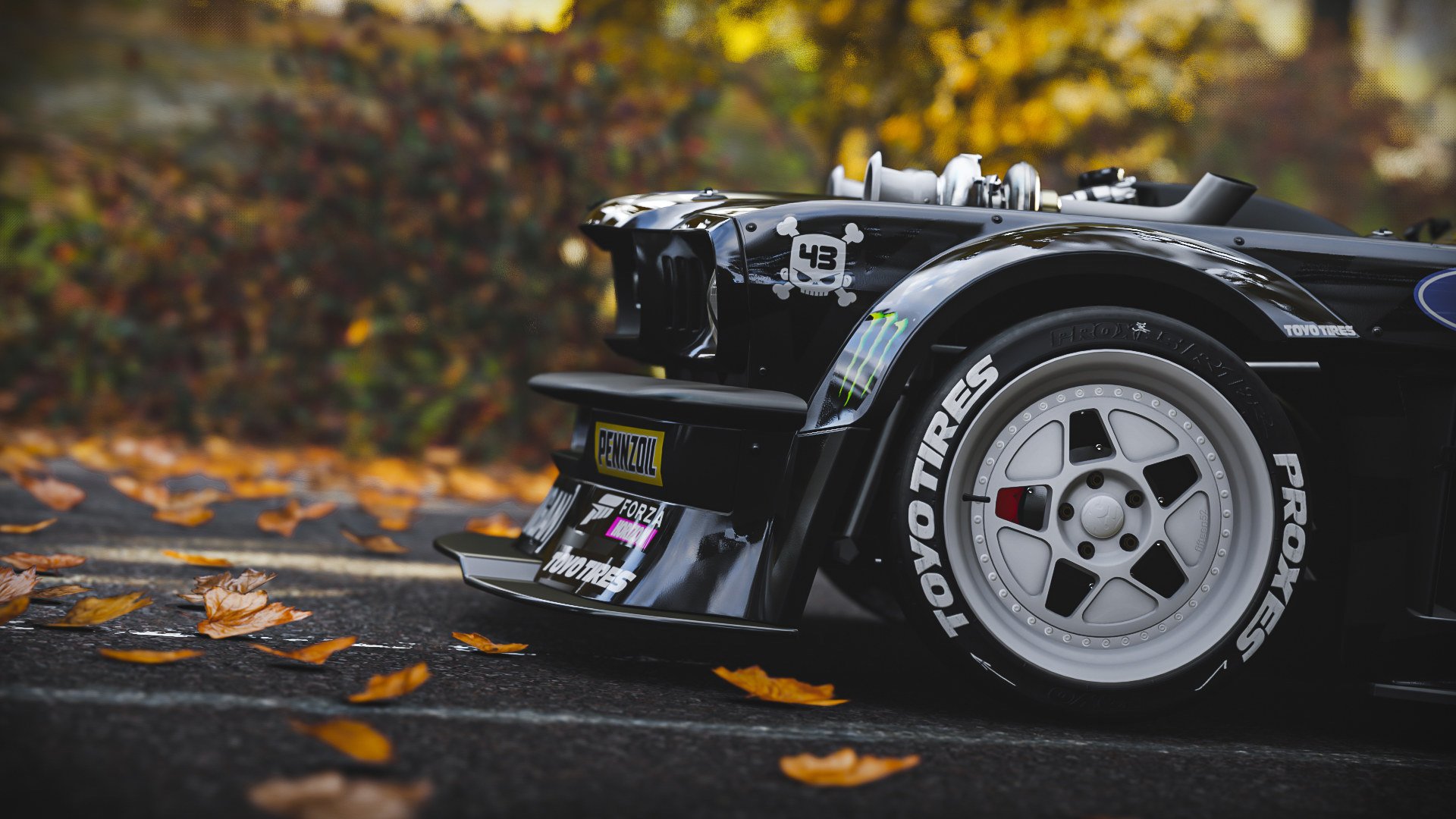 劳塔罗从隐身到闪耀,波兰击败芬兰的胜负手之谜