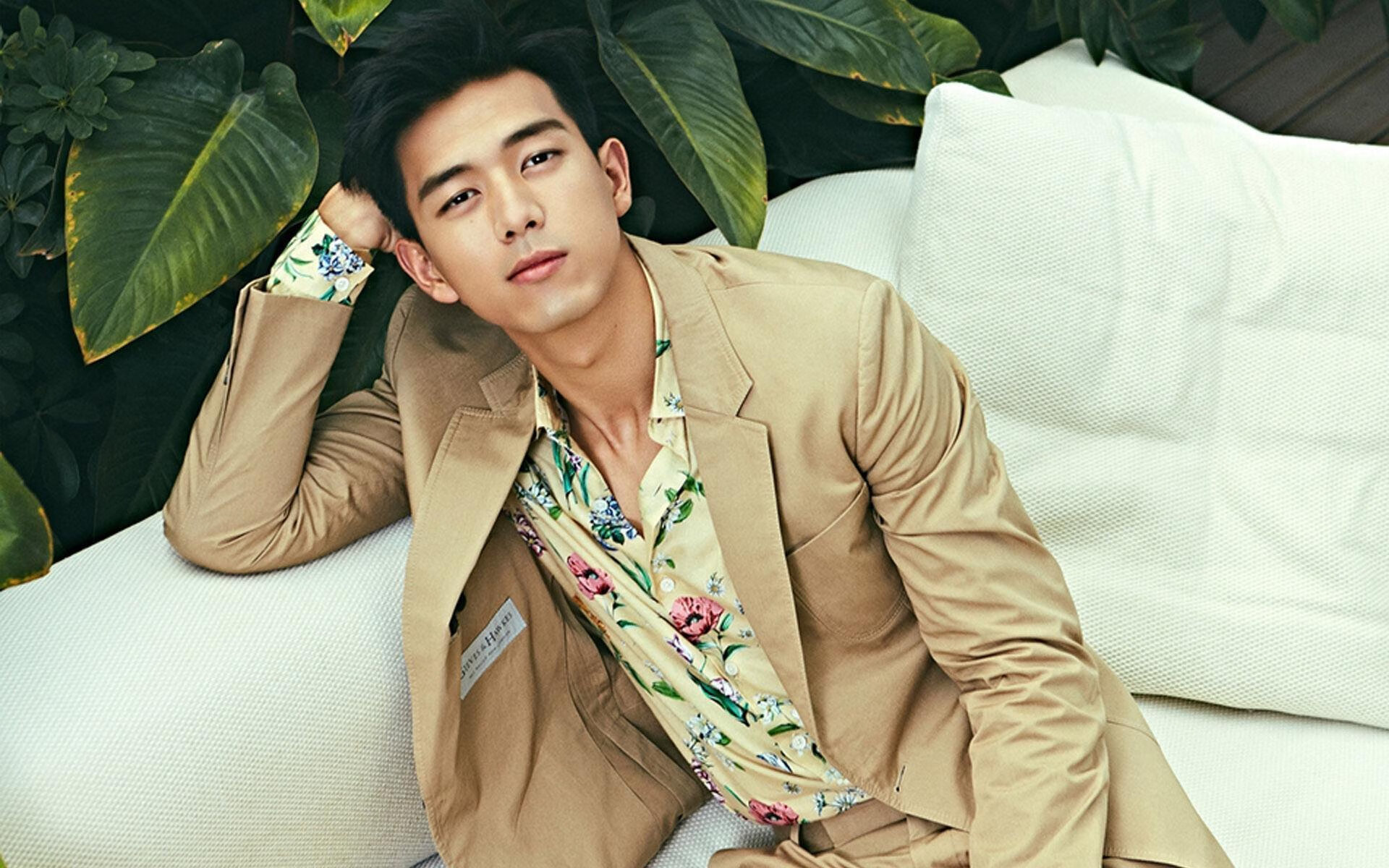 冰封王座与逆焰，当国王碾压体系，库里以孤星点燃绝境