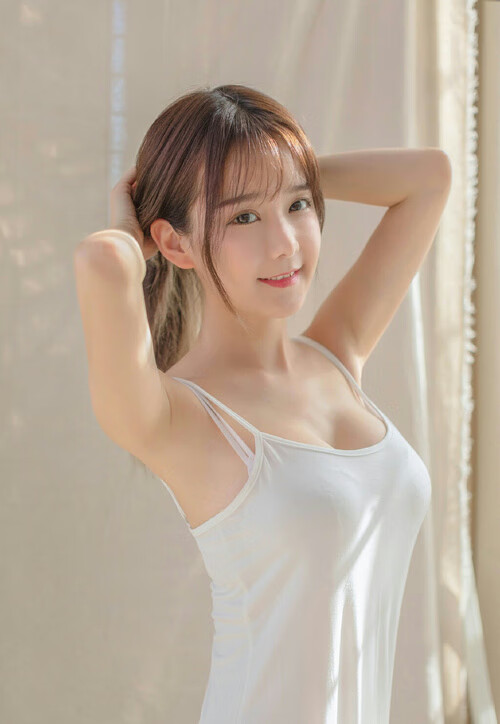 冷面刺客，一枪封喉，小贾伦生死时刻斩落山西，诠释何为关键先生