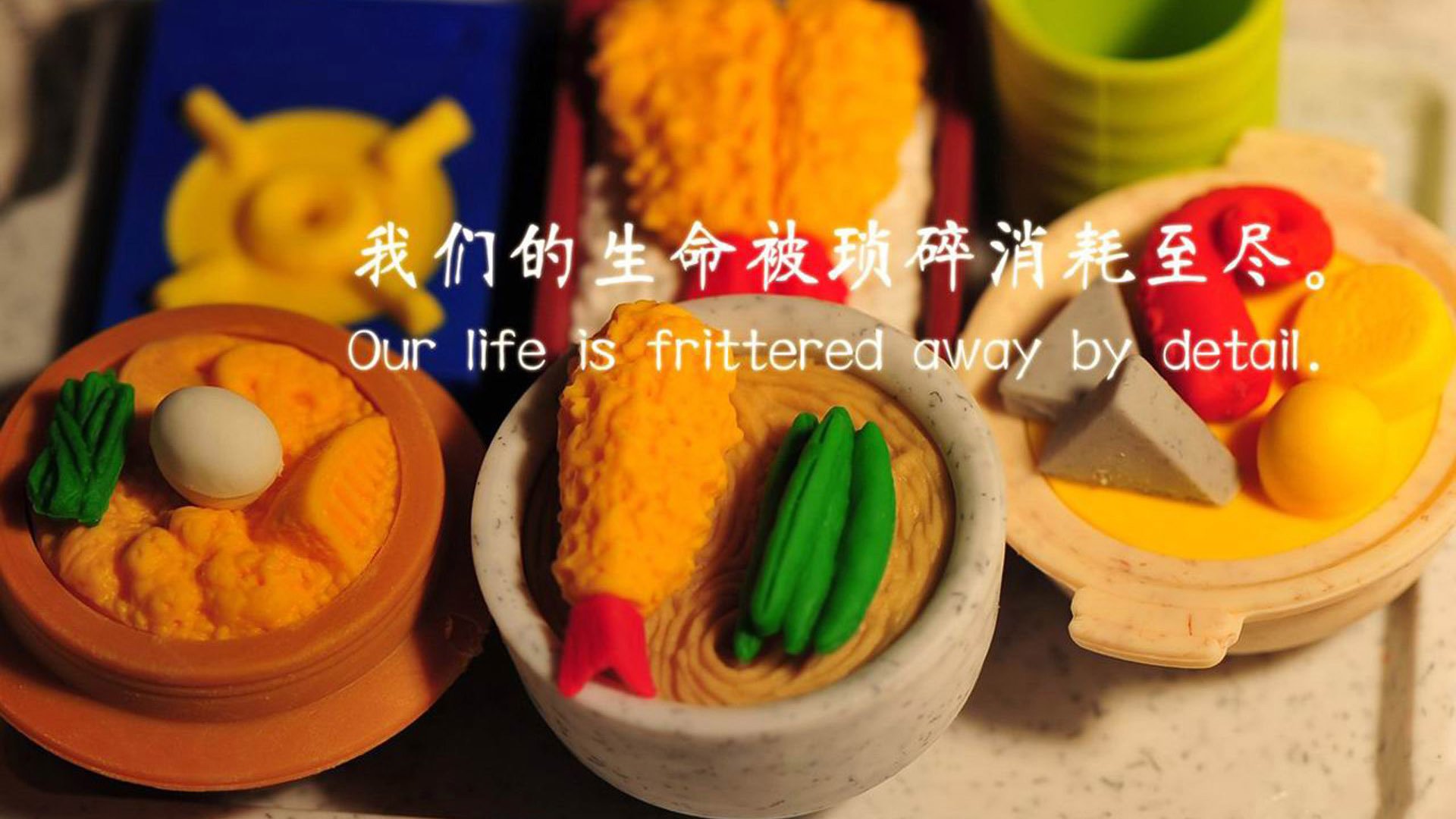 一剑封喉!拉什福德粉碎巴萨,摩纳哥之夜见证硬仗之王诞生