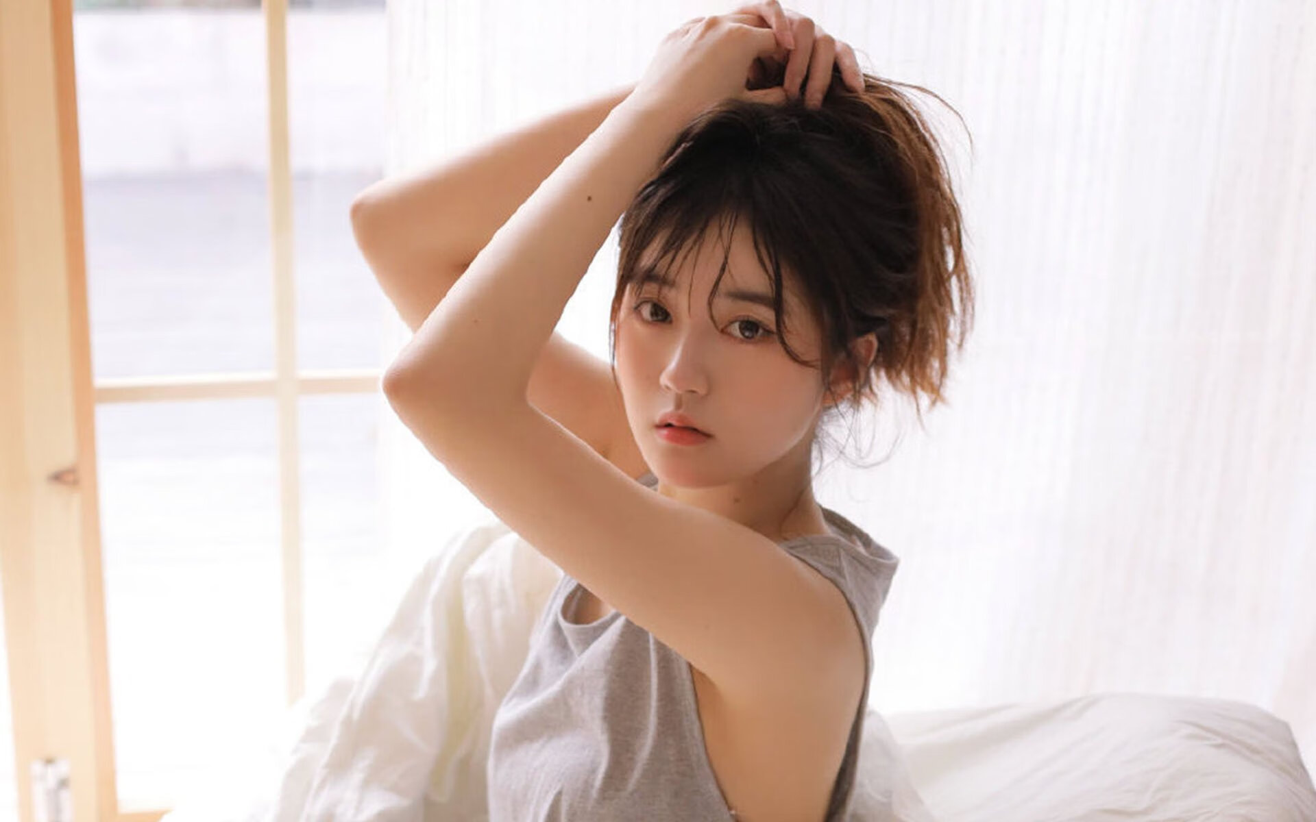 山西队淘汰太阳！平行宇宙的这场篮球决战，恩比德关键时刻摧毁美国篮球骄傲