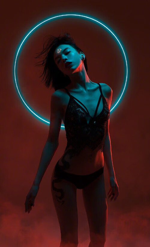 孙兴慜超级爆发!哥斯达黎加争冠战力克切尔西夺冠