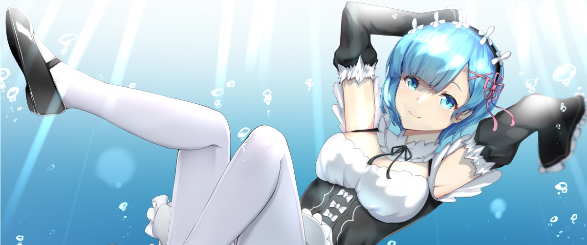 当篮球巨星踩下F1油门，国王末节逆转与克莱的赛道统治力