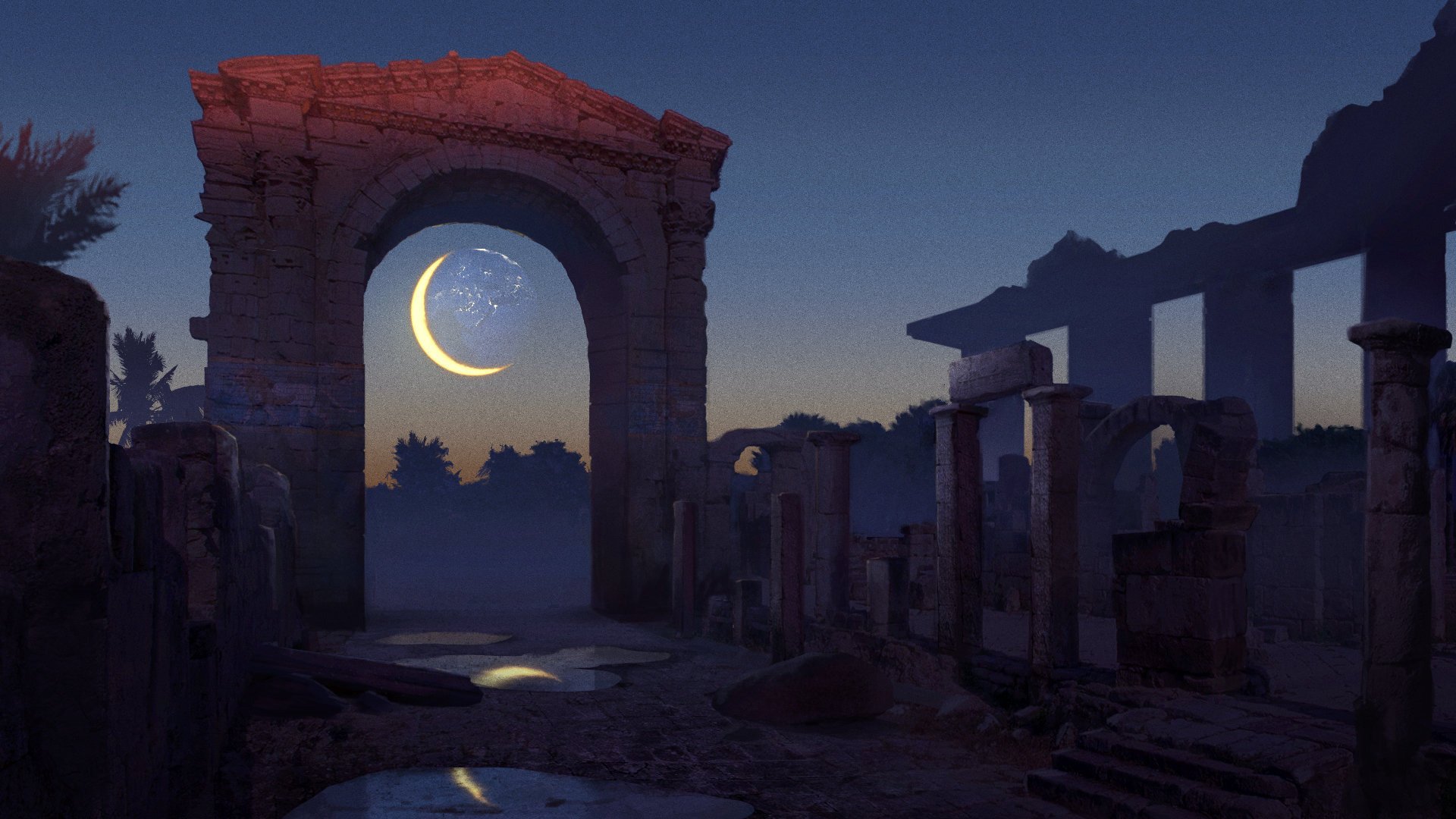 卡瓦哈尔谍影,贝蒂斯闪电战中惊现乌克兰血色情报