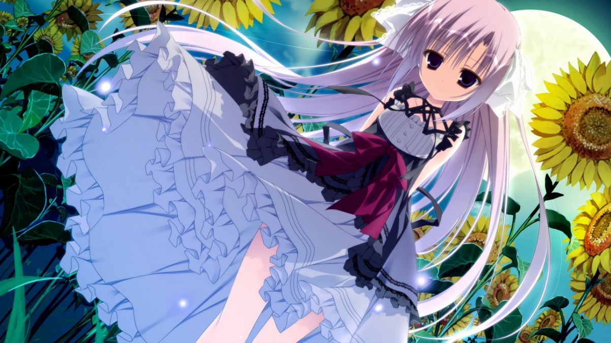 死神破茧，鏖战犹他，黄蜂蛰伏，杜兰特唯一时刻