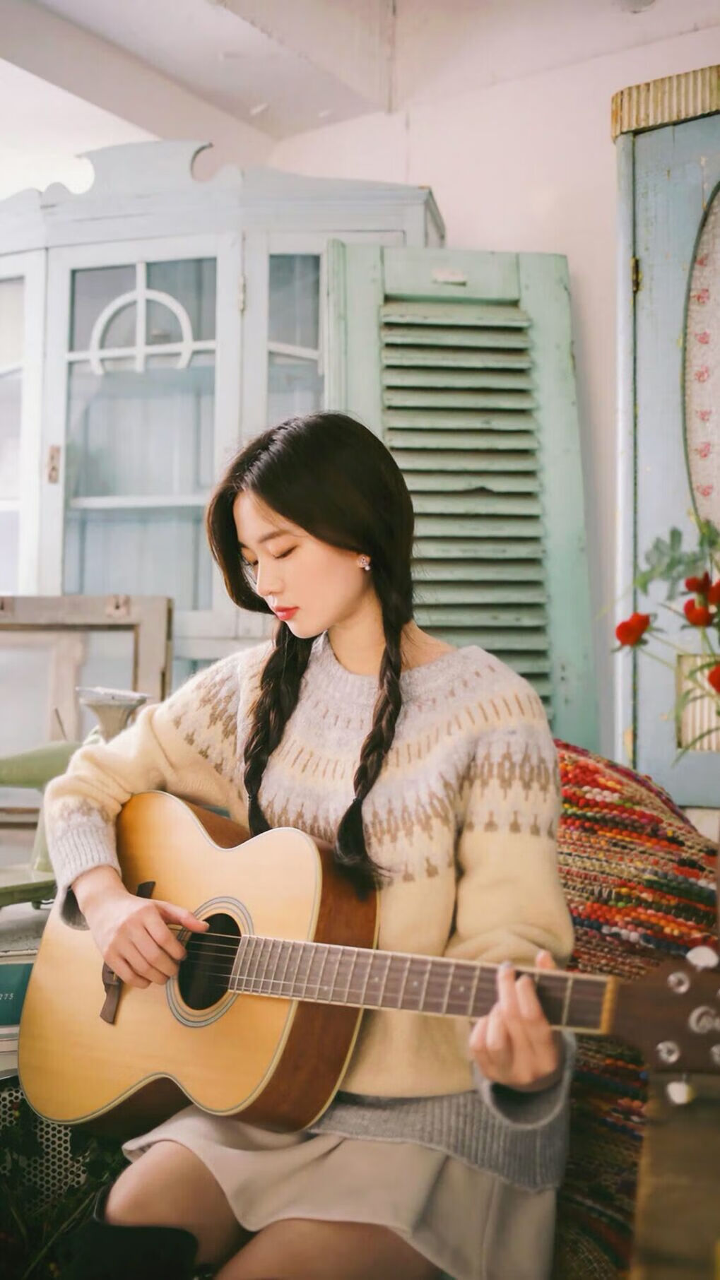 资本永不眠,现代体育的抢七焦点战与沙特制霸皇家社会的双重博弈