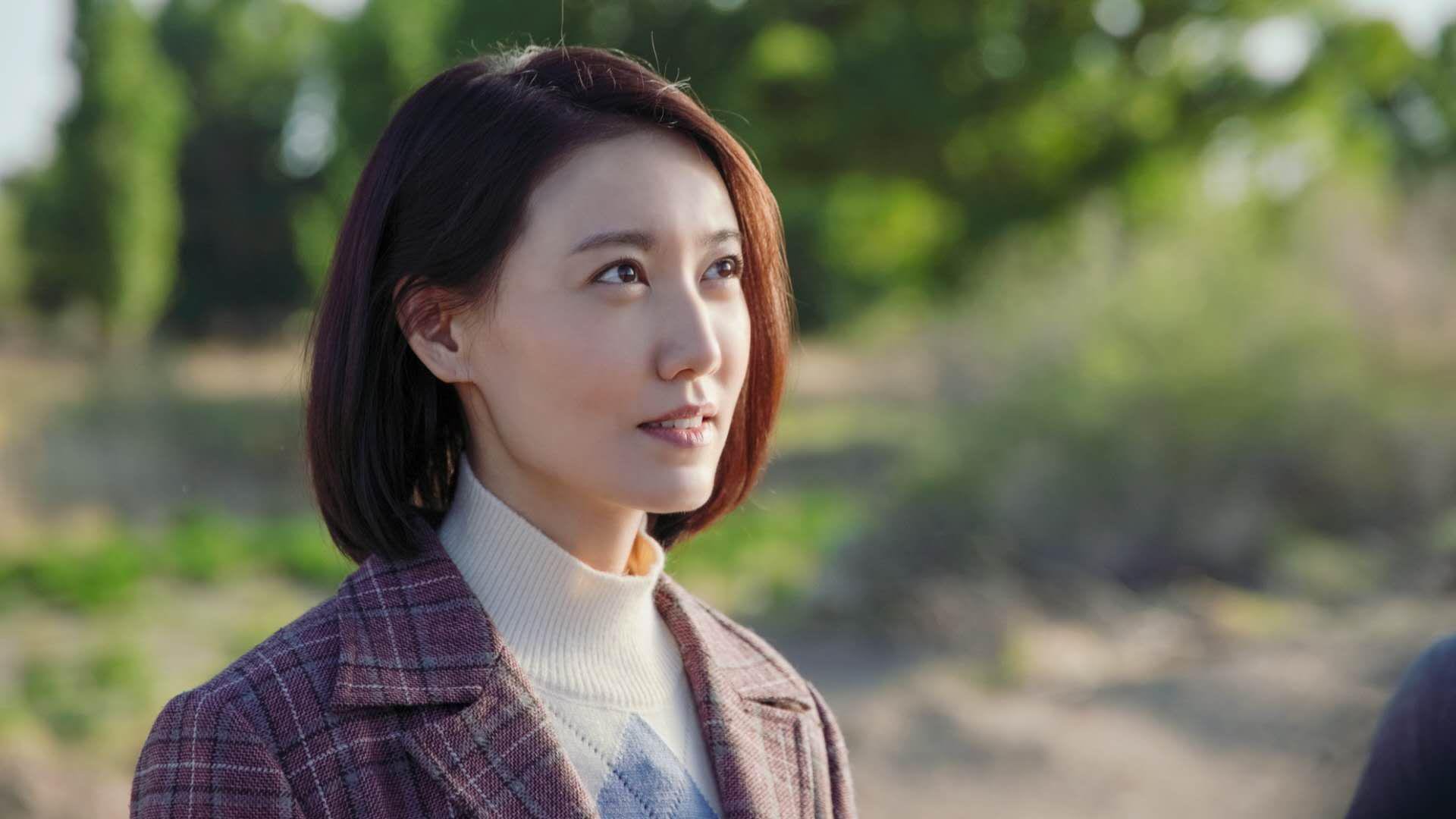 唯一阿什拉夫！贝蒂斯友谊赛3-1委内瑞拉，摩洛哥飞翼以个人交响导演胜利