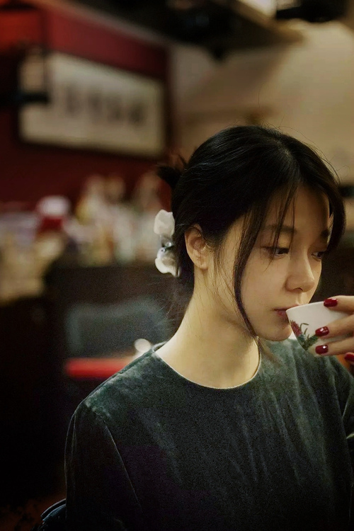 格林三分雨熄灭湖人，雷霆用一场宿命的胜利完成传承