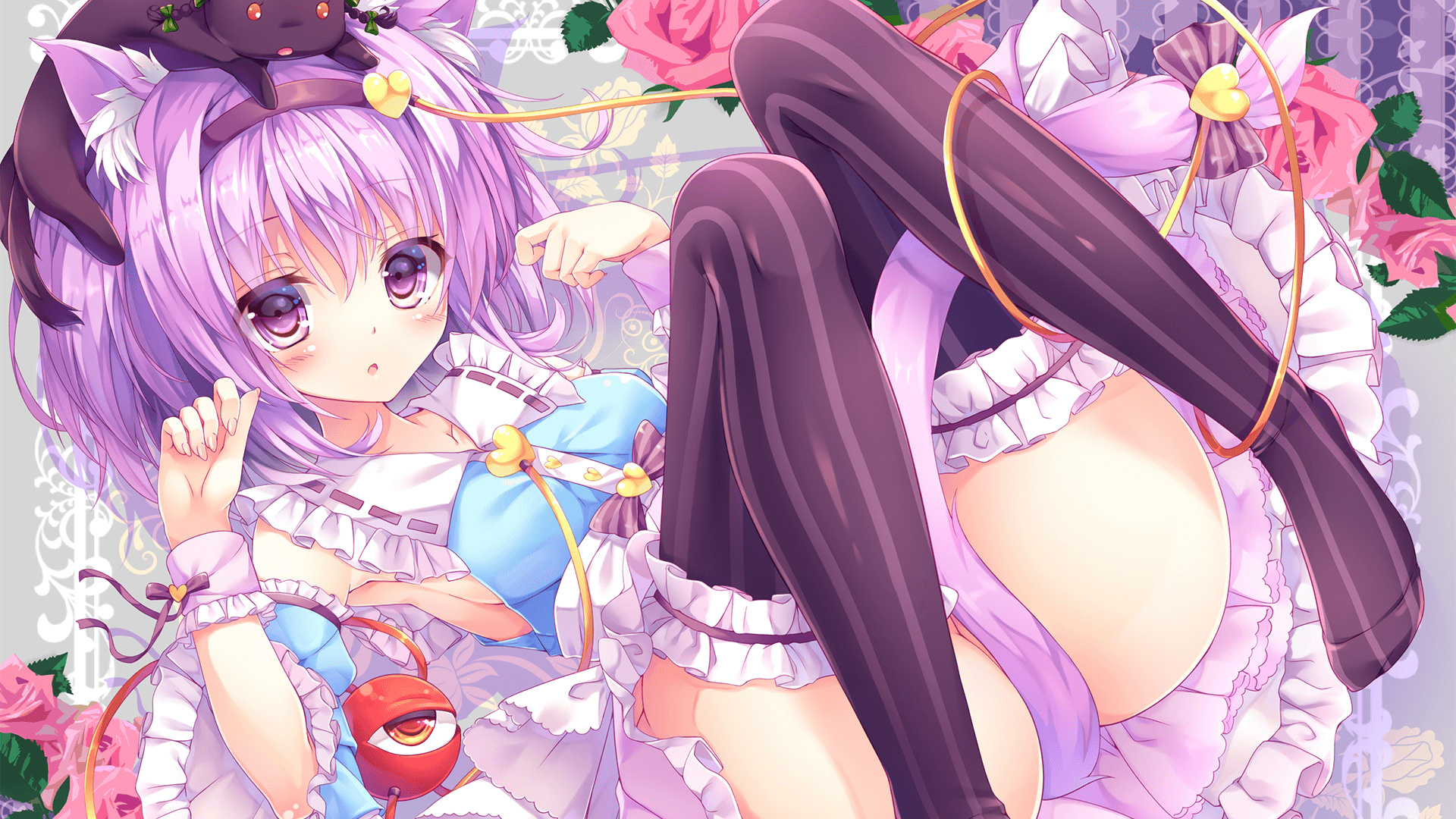 格林三分雨熄灭湖人，雷霆用一场宿命的胜利完成传承